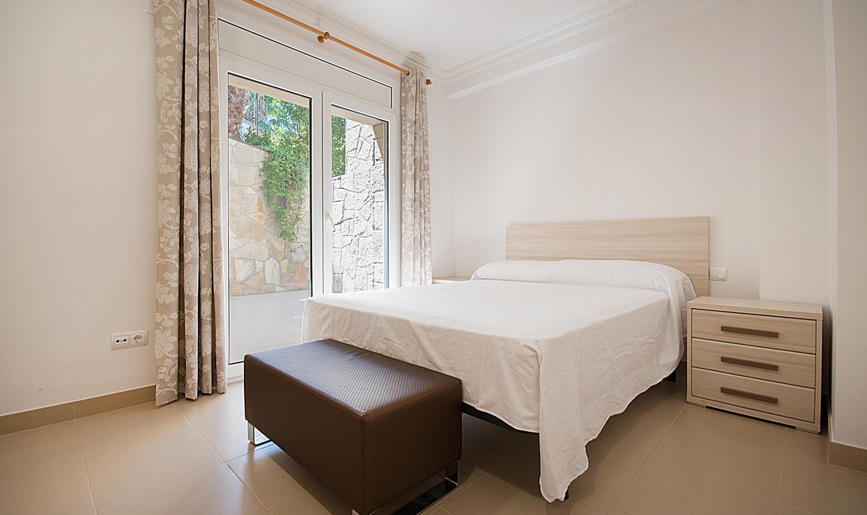 Holiday House close to Port Aventura, TarracoHomes