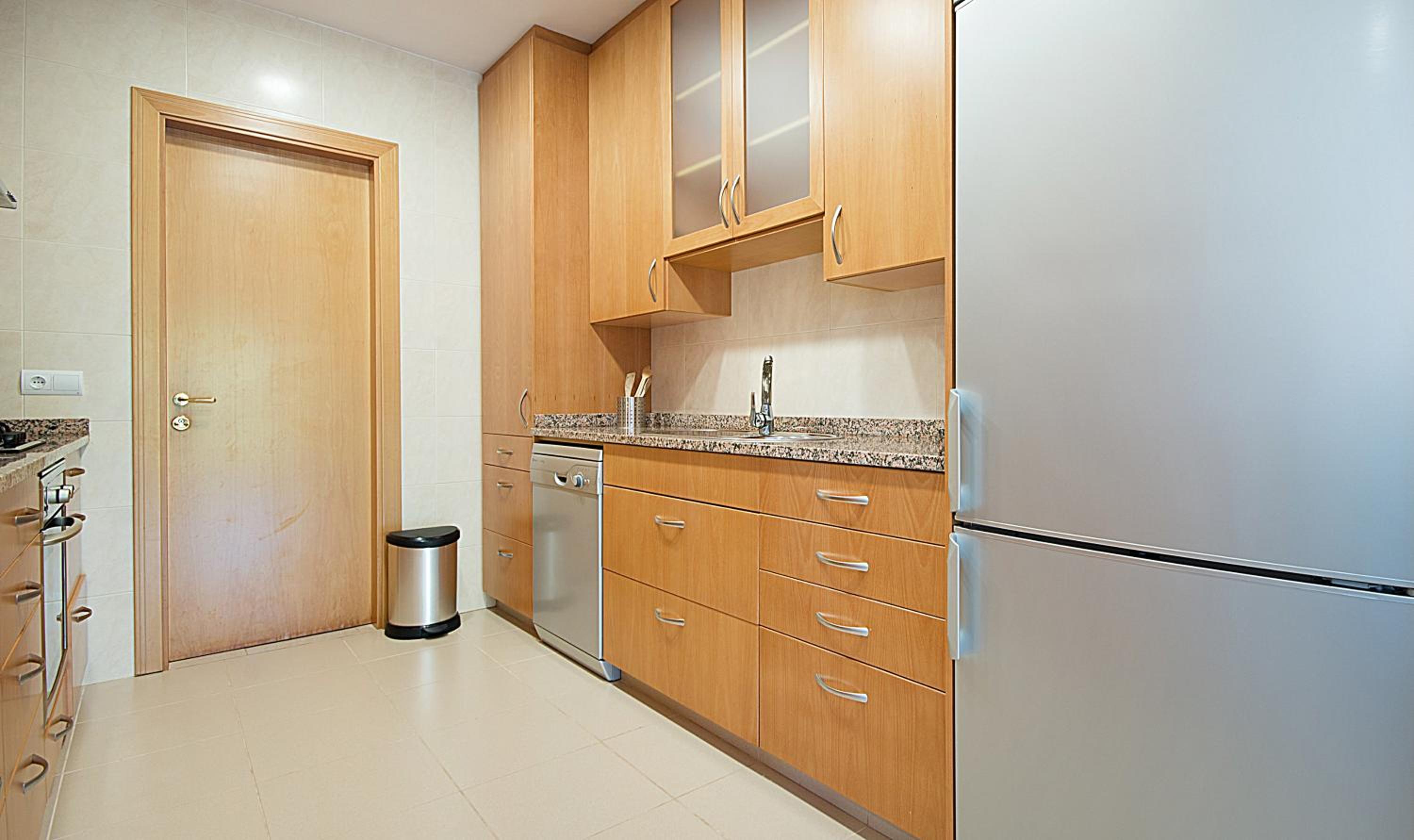 Holiday House close to Port Aventura, TarracoHomes