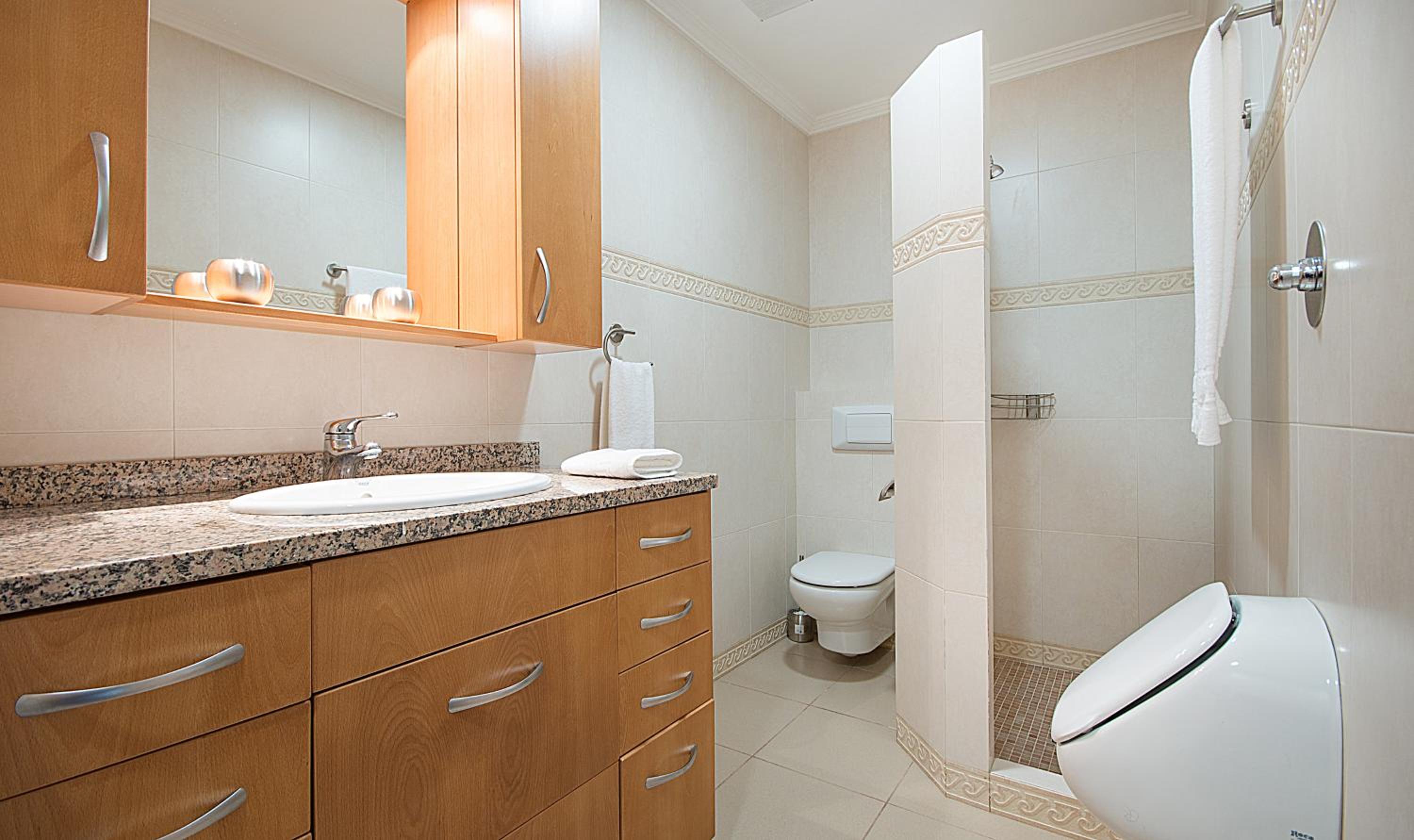 Holiday House close to Port Aventura, TarracoHomes