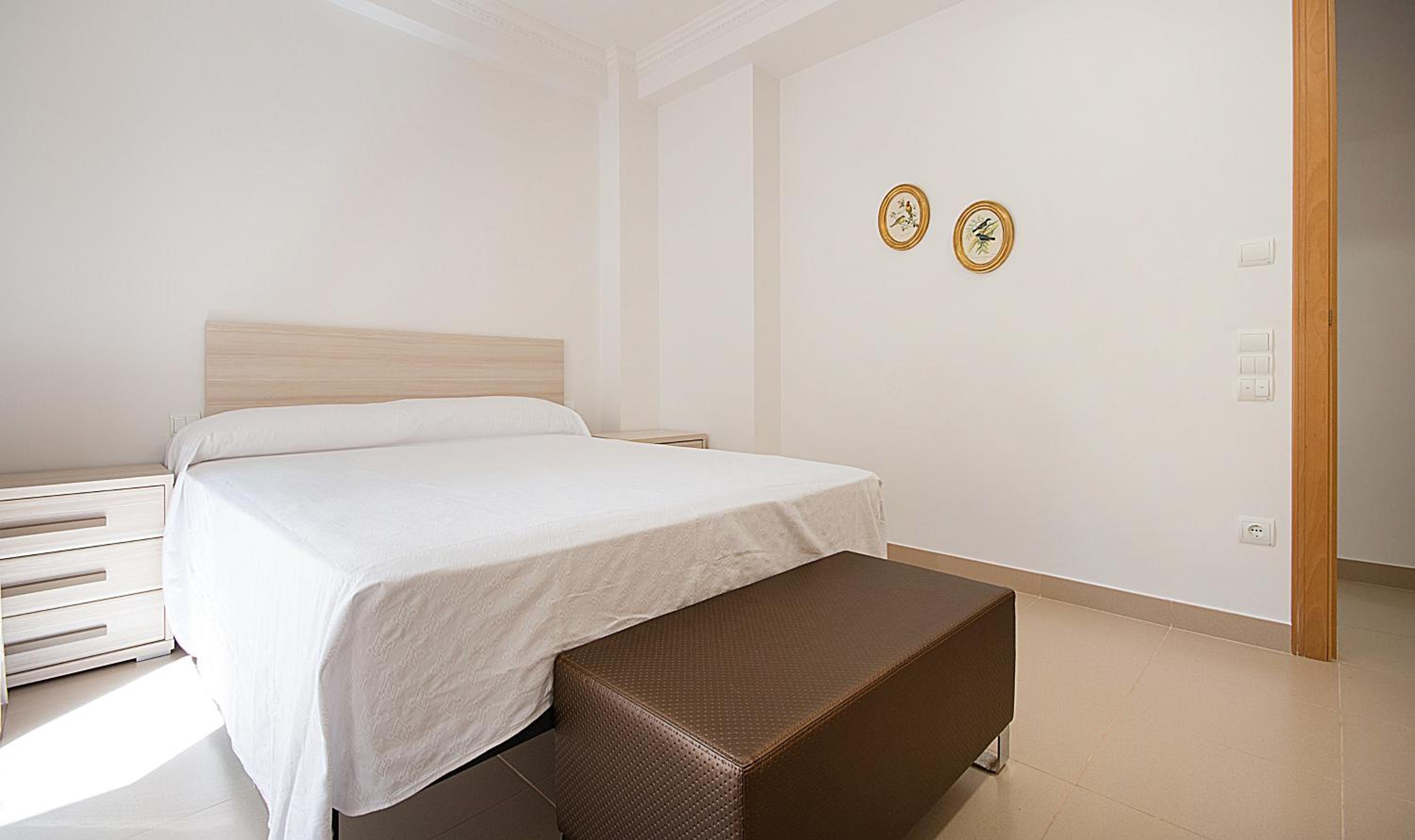 Holiday House close to Port Aventura, TarracoHomes
