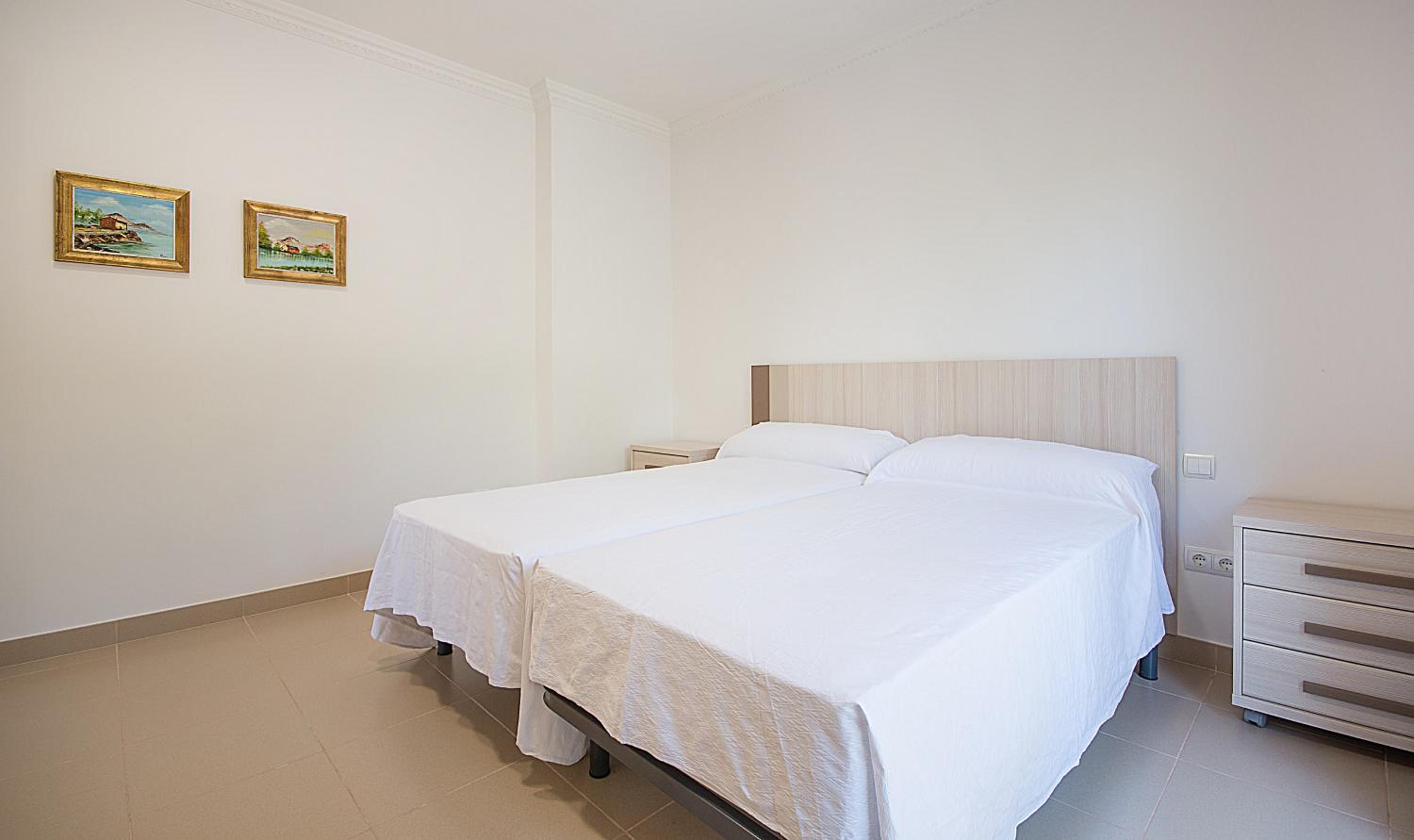 Holiday House close to Port Aventura, TarracoHomes