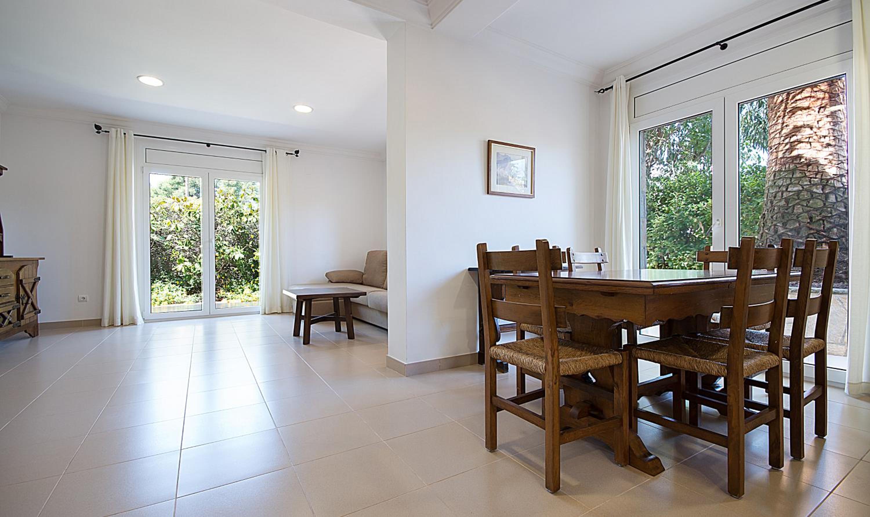Holiday House close to Port Aventura, TarracoHomes