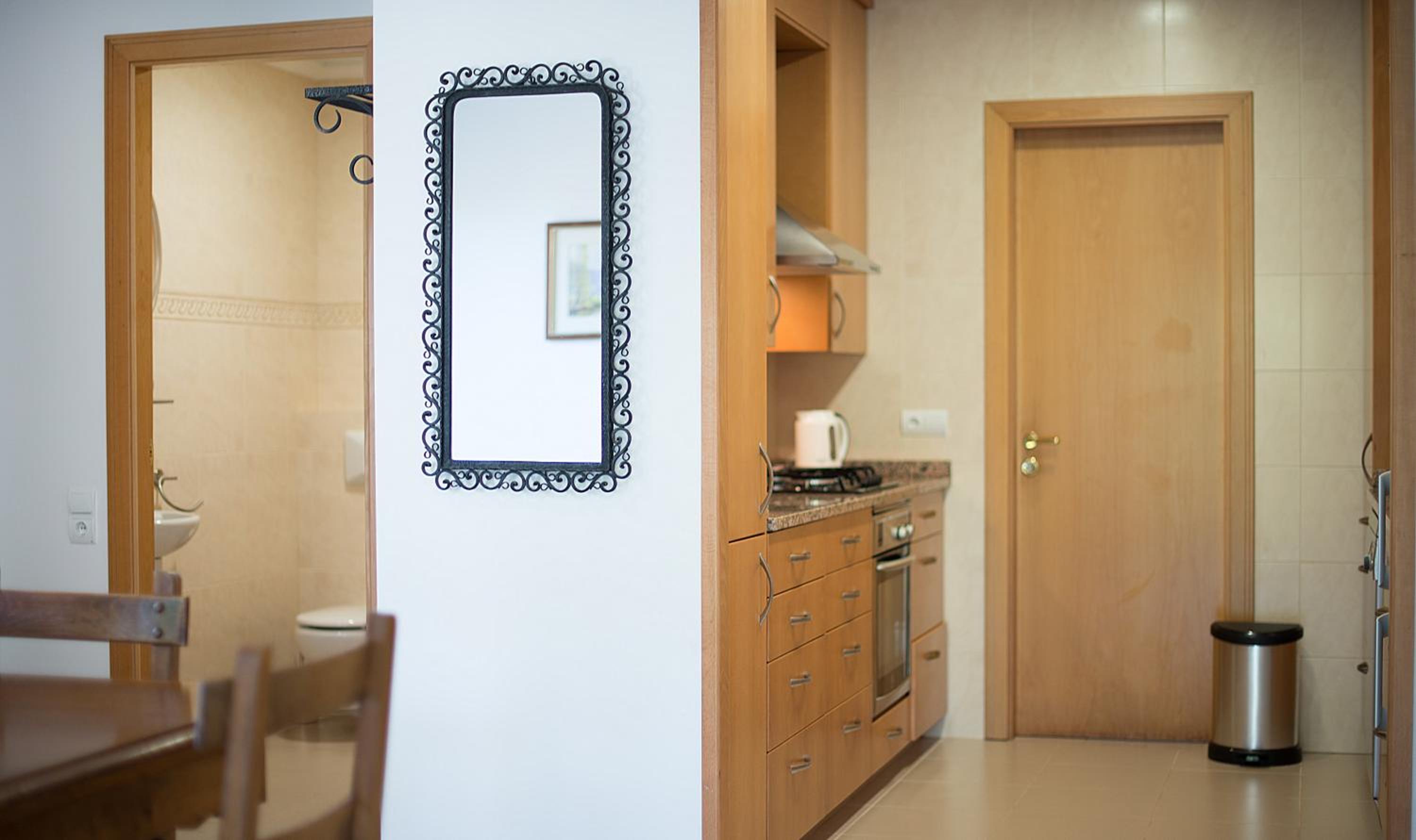 Holiday House close to Port Aventura, TarracoHomes