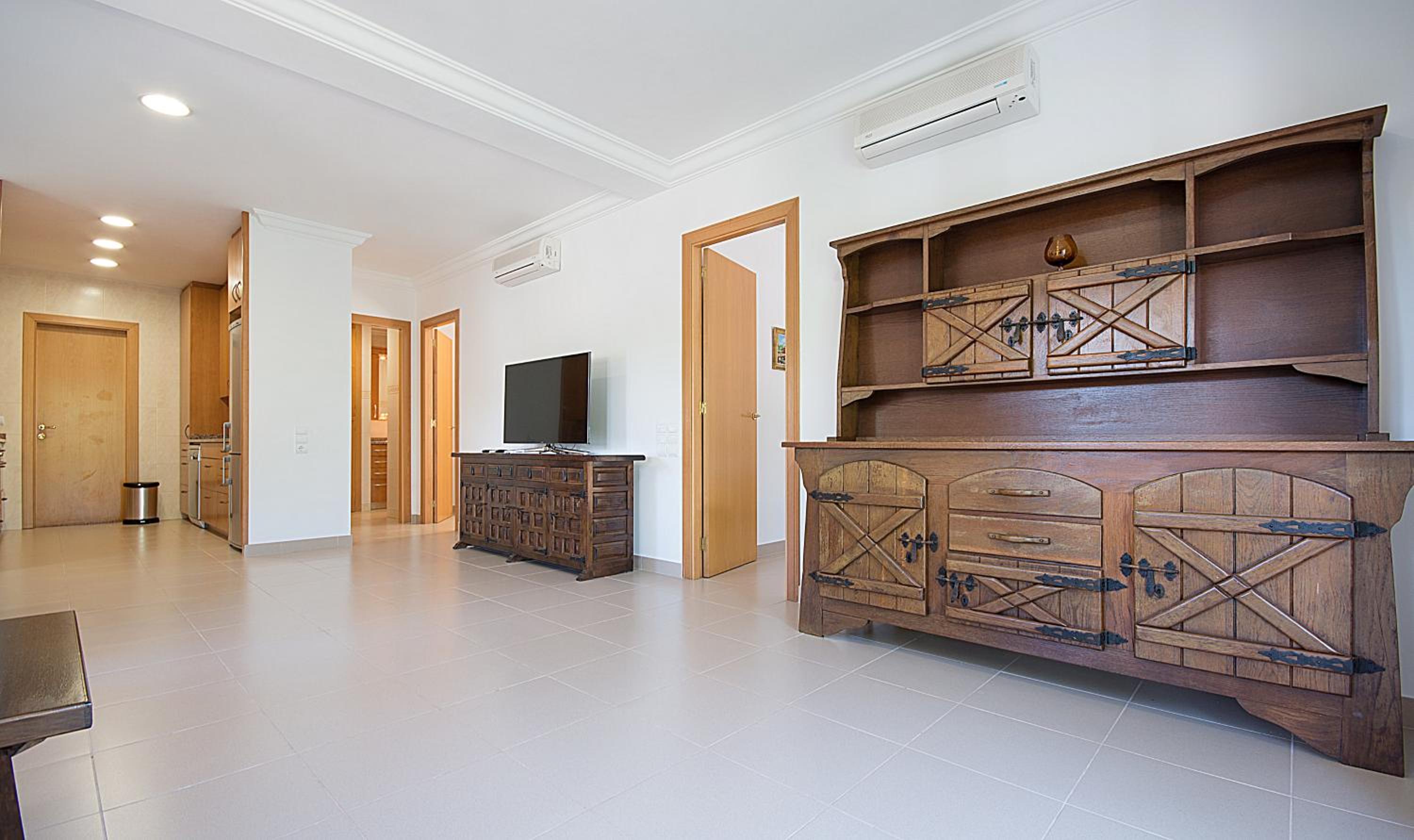 Holiday House close to Port Aventura, TarracoHomes
