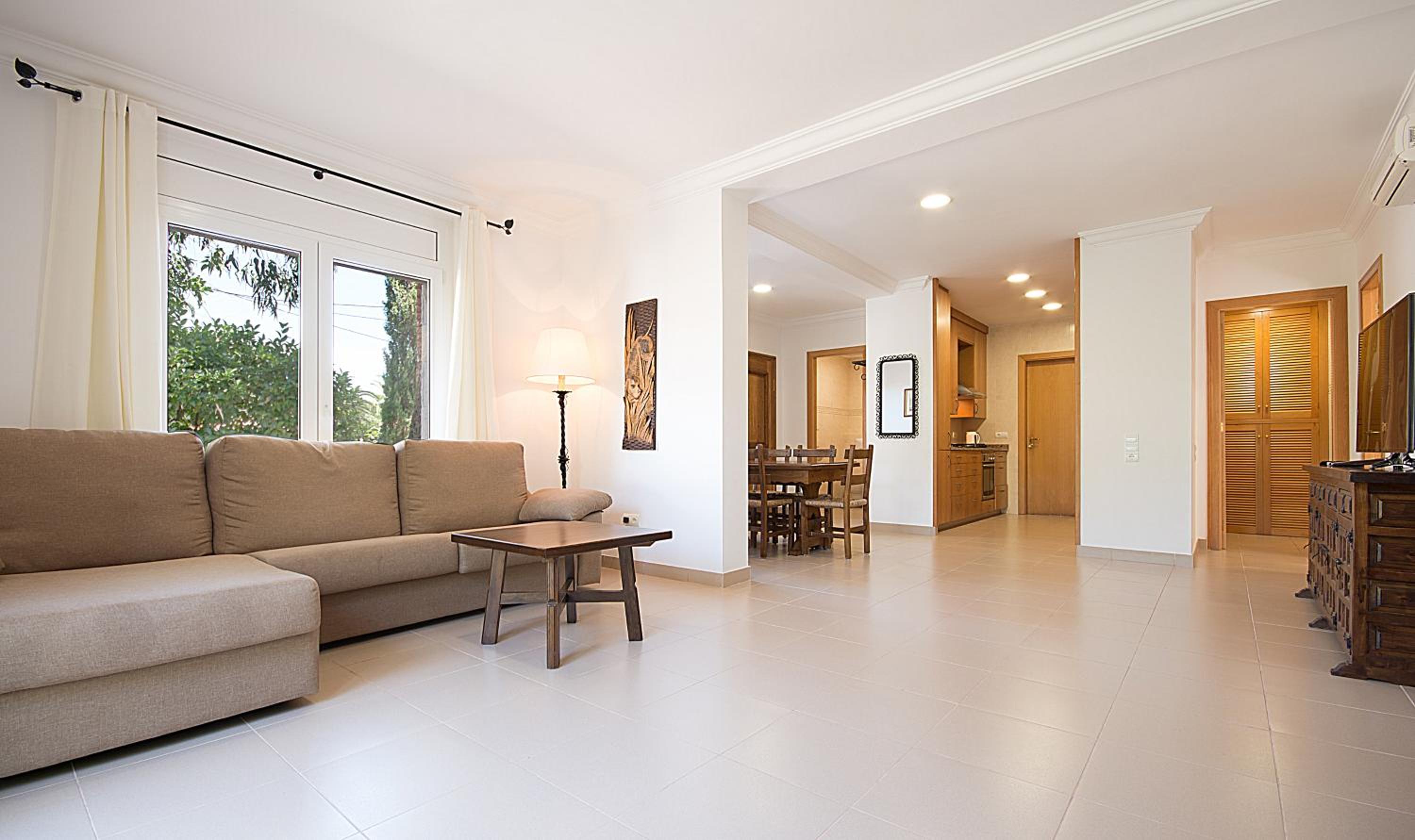 Holiday House close to Port Aventura, TarracoHomes