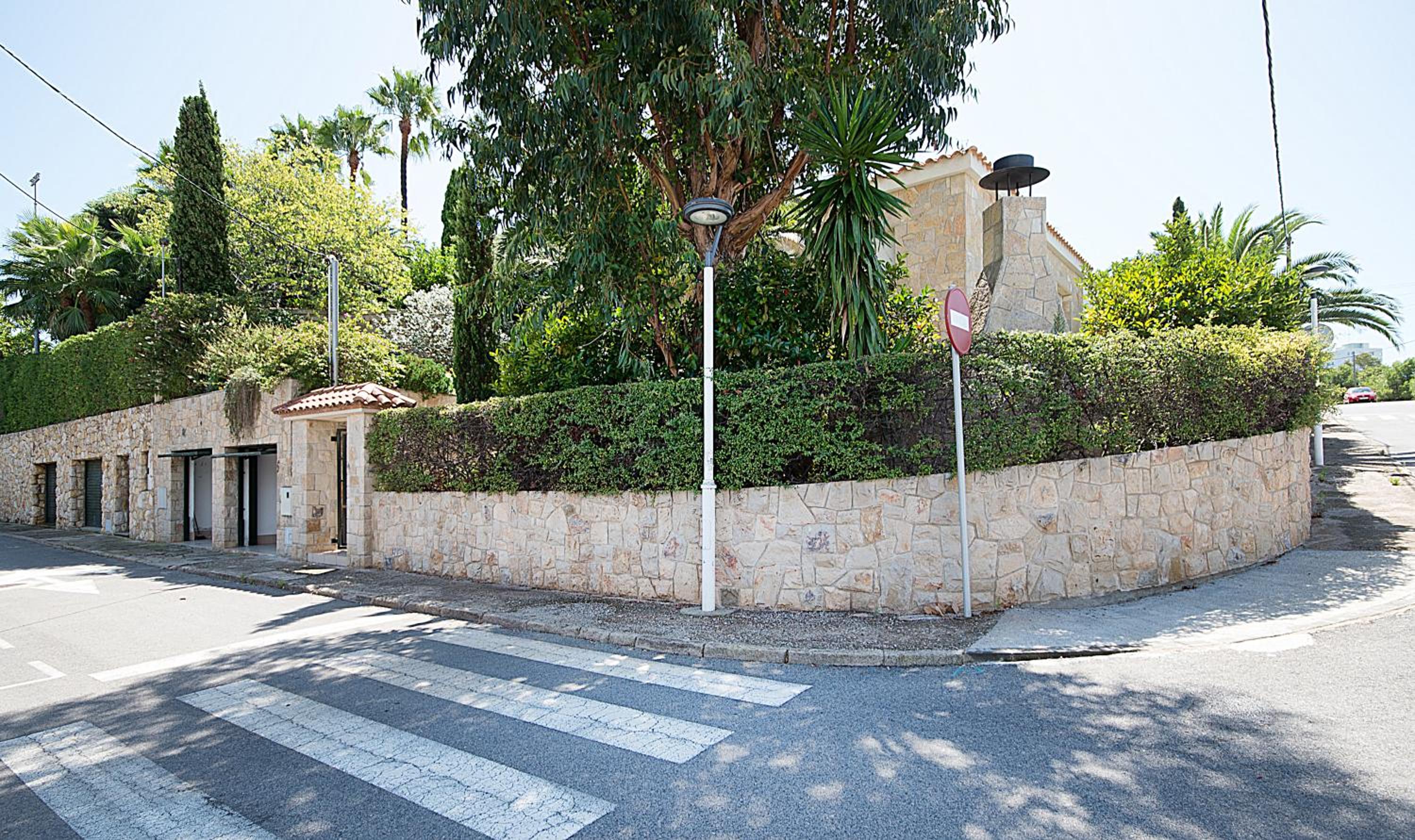 Holiday House close to Port Aventura, TarracoHomes