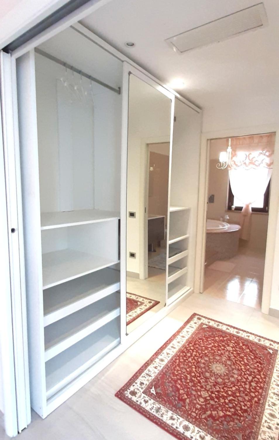 Villa Arya, photo 35