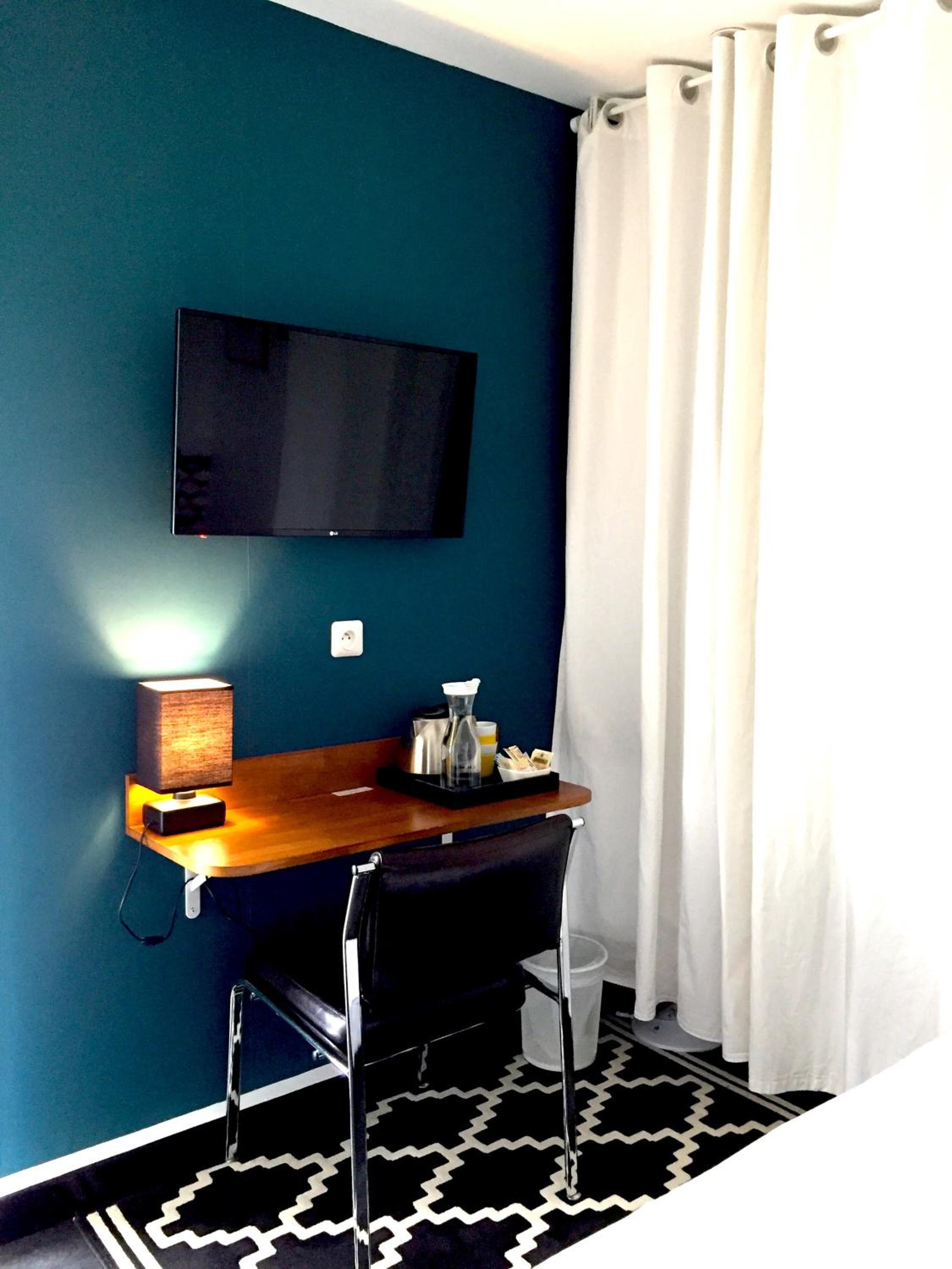 Photo 8