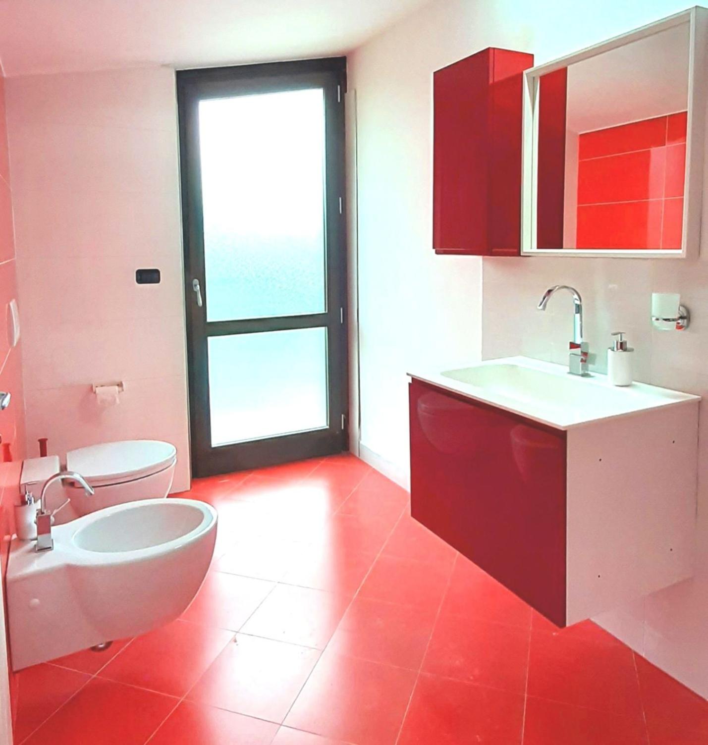 Villa Arya en Saviano