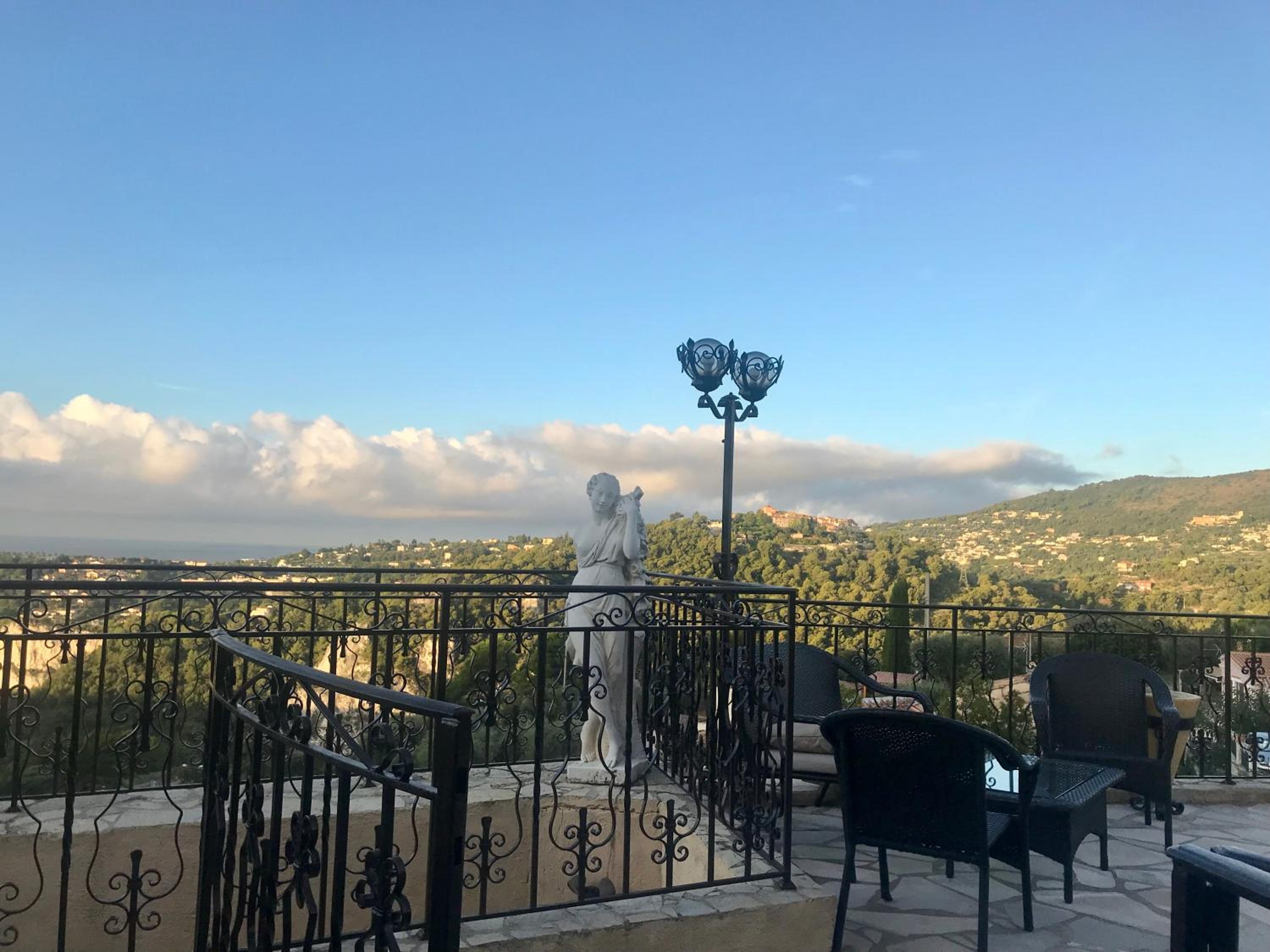 Chambres chez l'habitant Villa l'Île aux Anges, photo 74