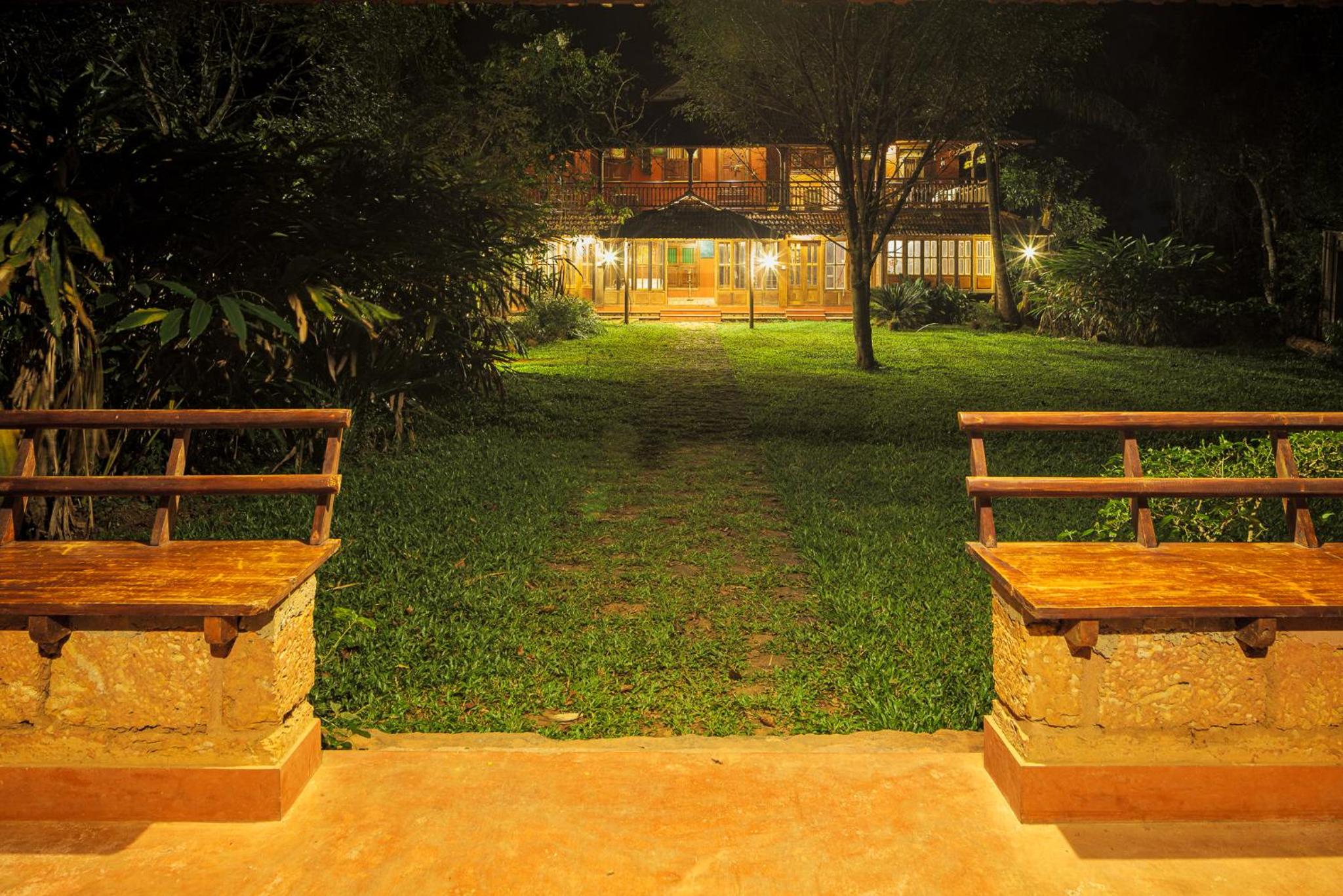 Photo 89