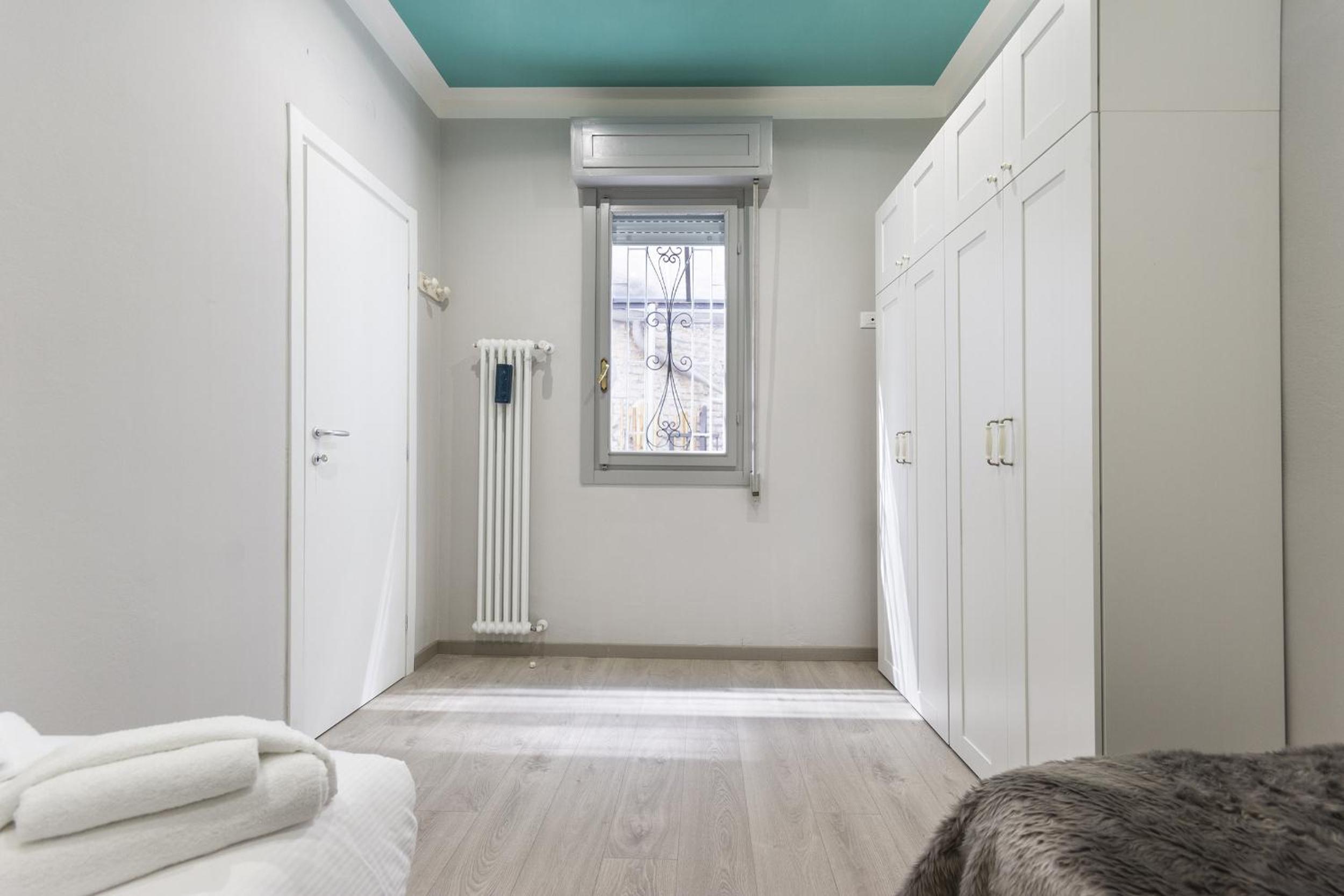 Mantova Vacations - Suite Accademia - Smart Holiday - Property Image 14