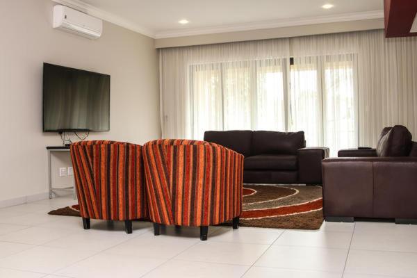 Photo 24