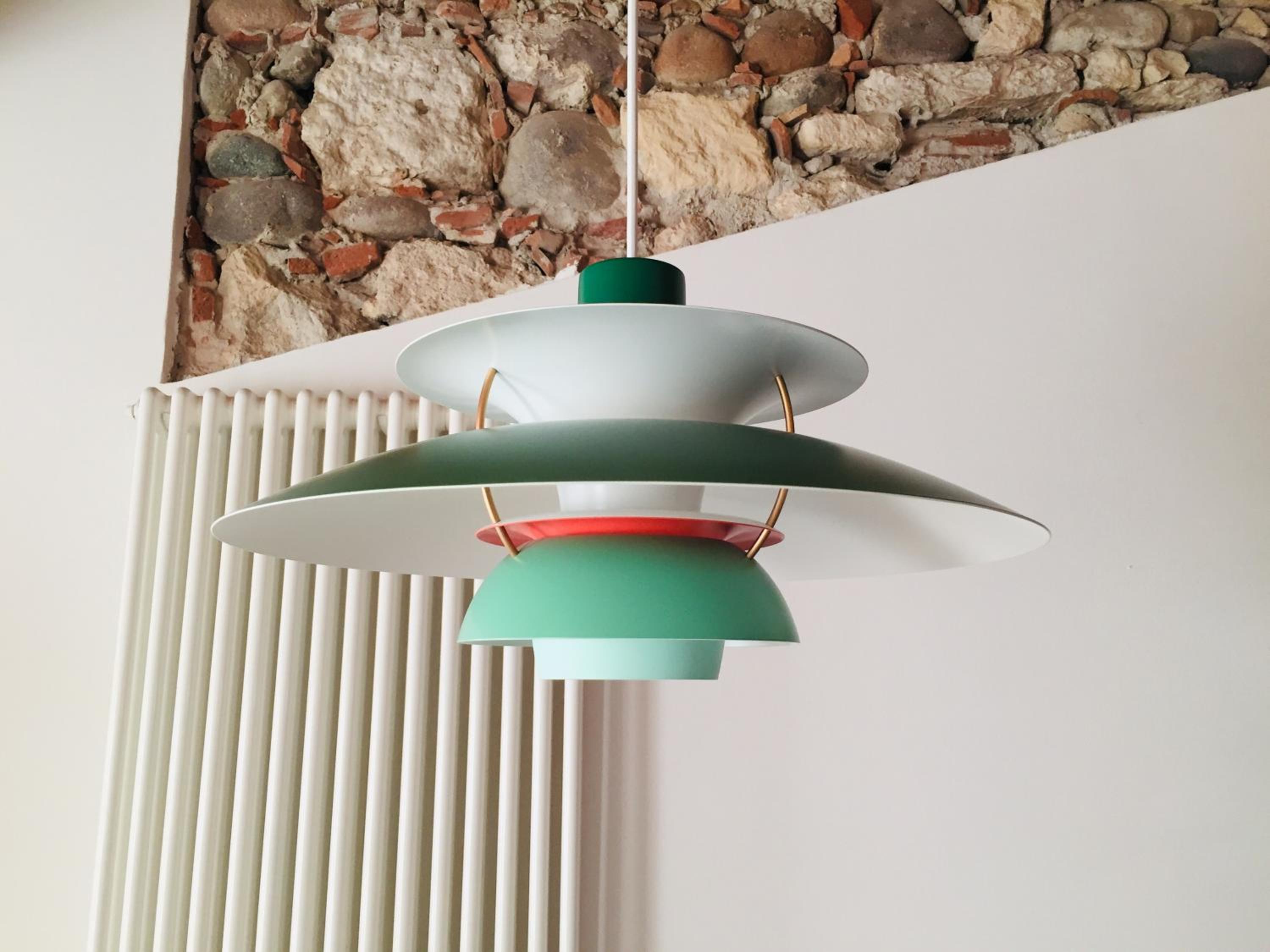 other