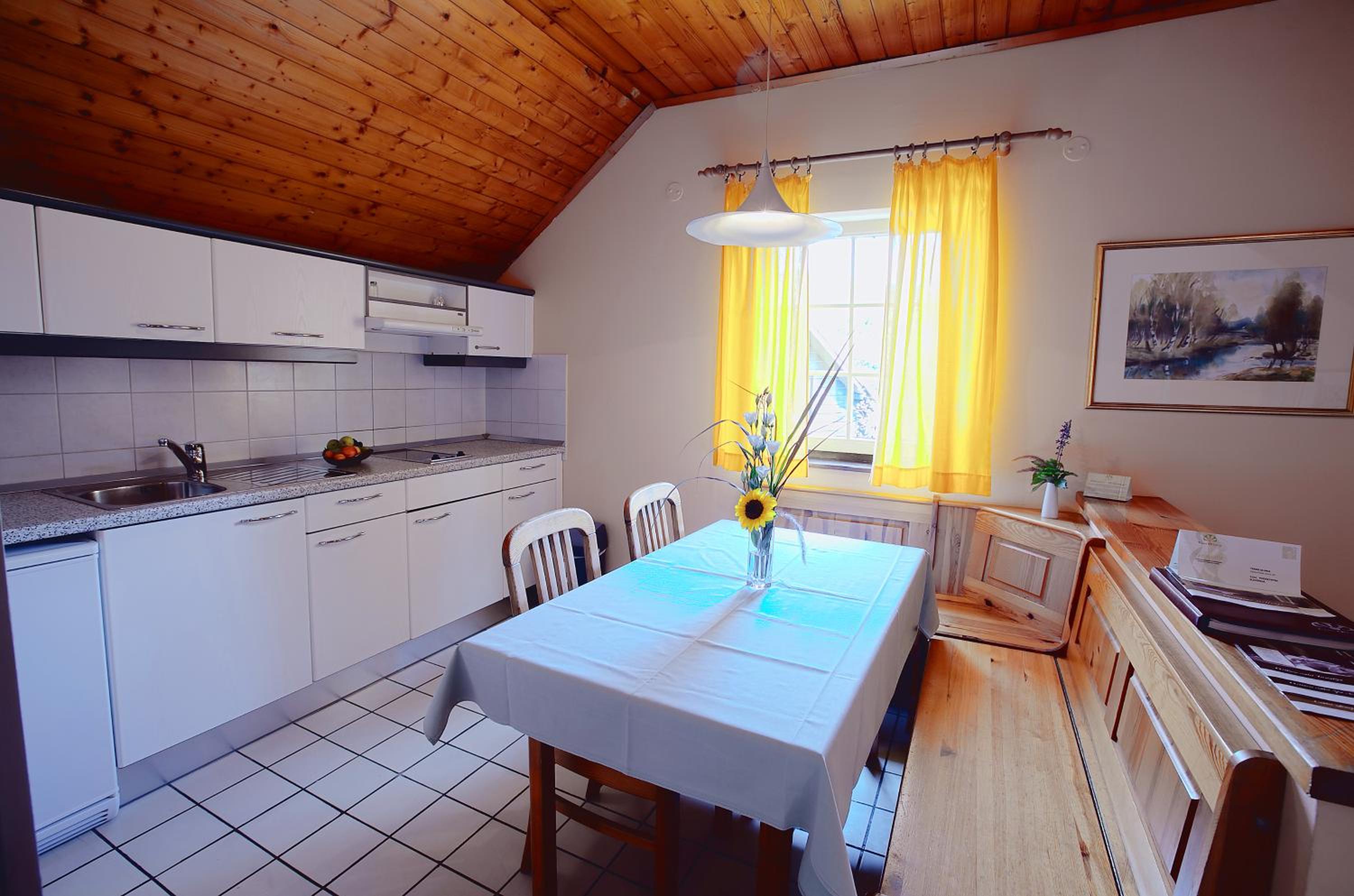 Terme Olimia - Apartment Village Lipa view 4