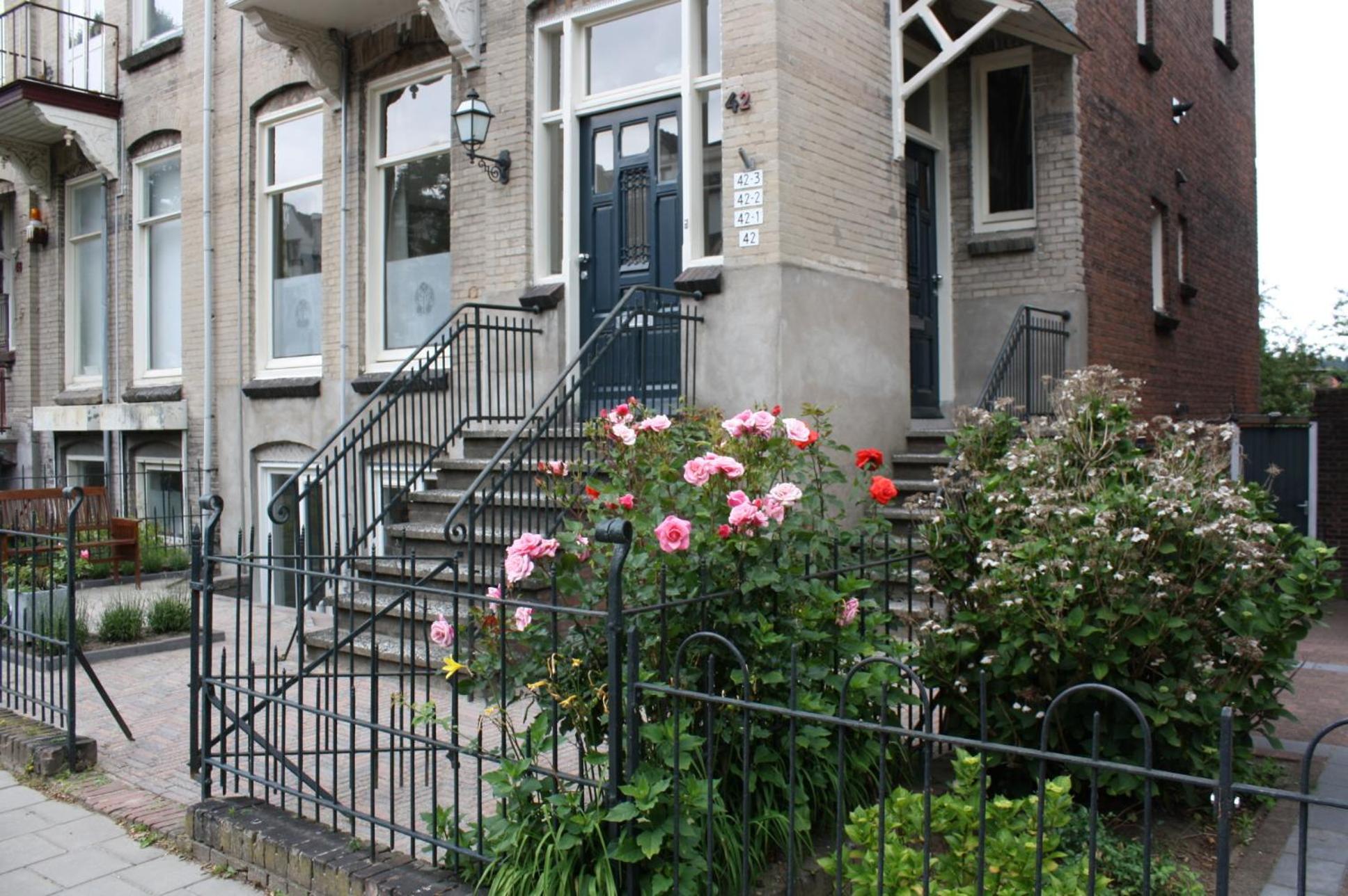 Arnhem Studios