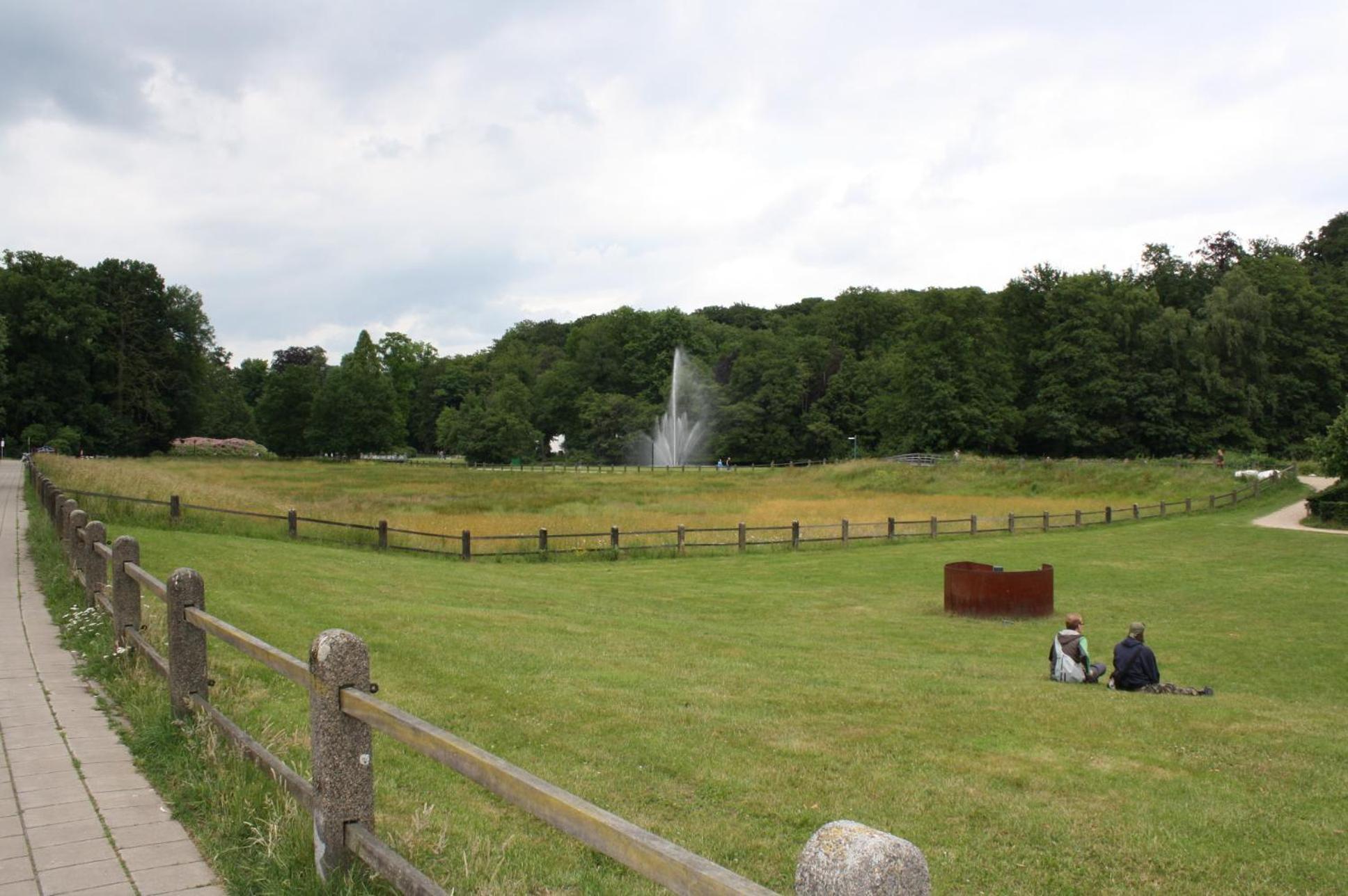 Arnhem Studios, photo 21