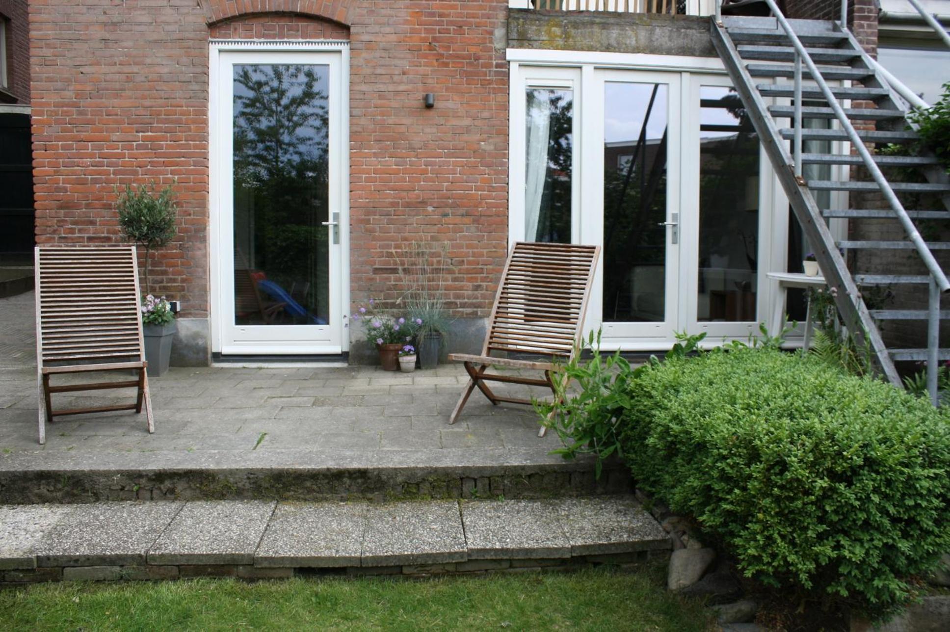 Photo 19