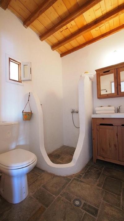 Lithea Villas and Studios by the Sea