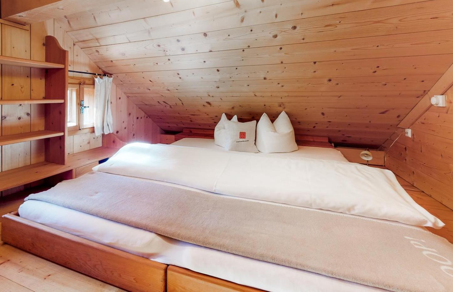 Landgut Moserhof