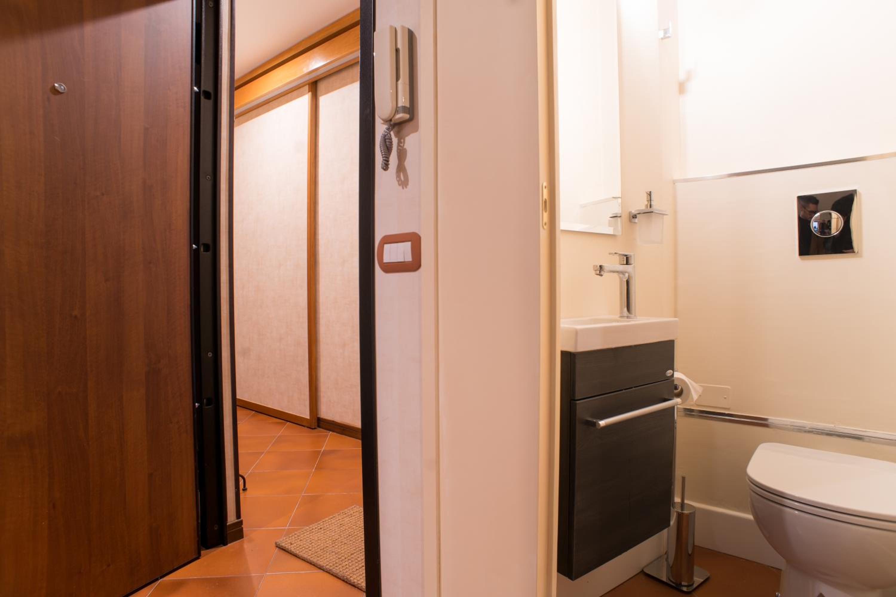 Casa Napoletana - Spaccanapoli