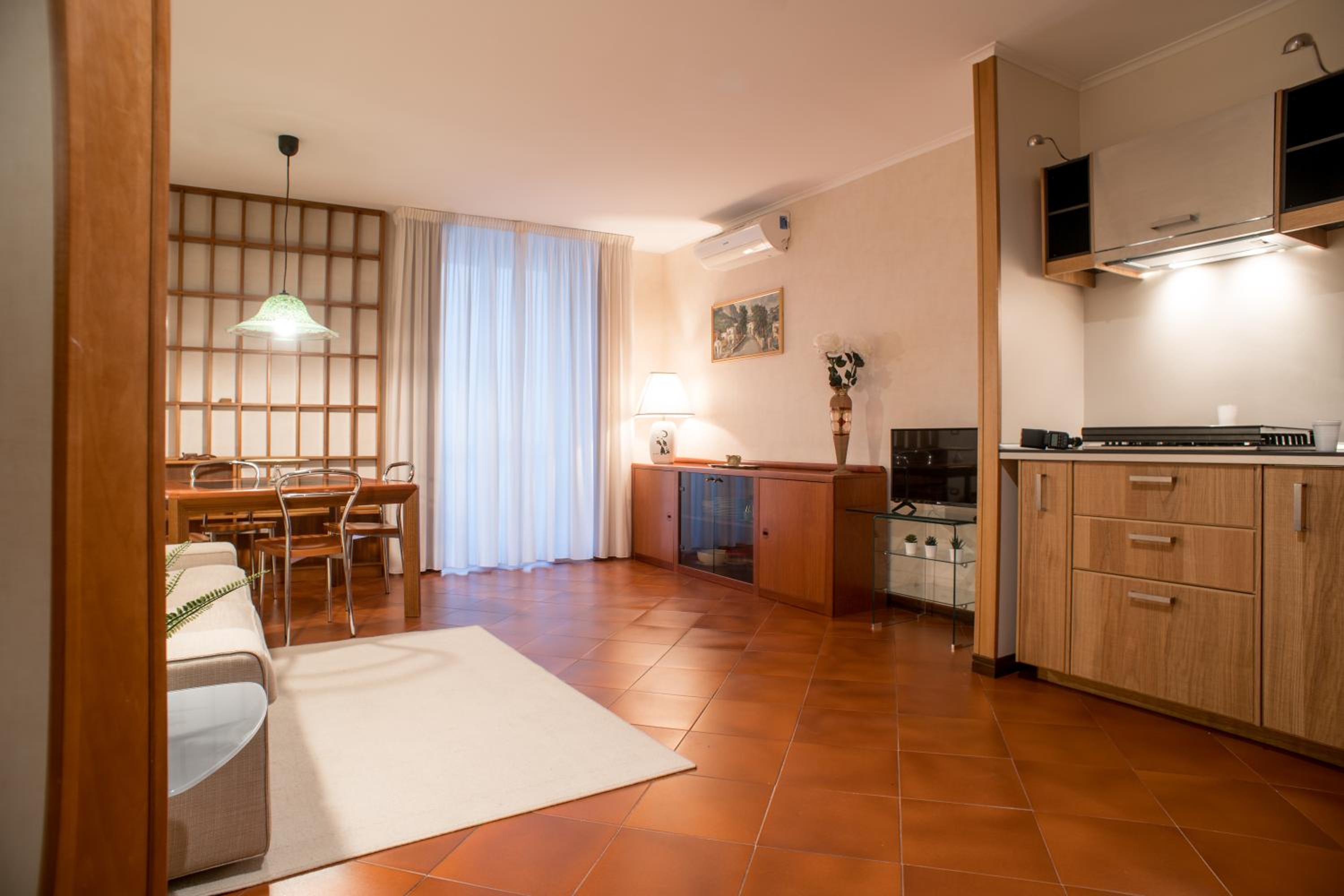 Casa Napoletana - Spaccanapoli