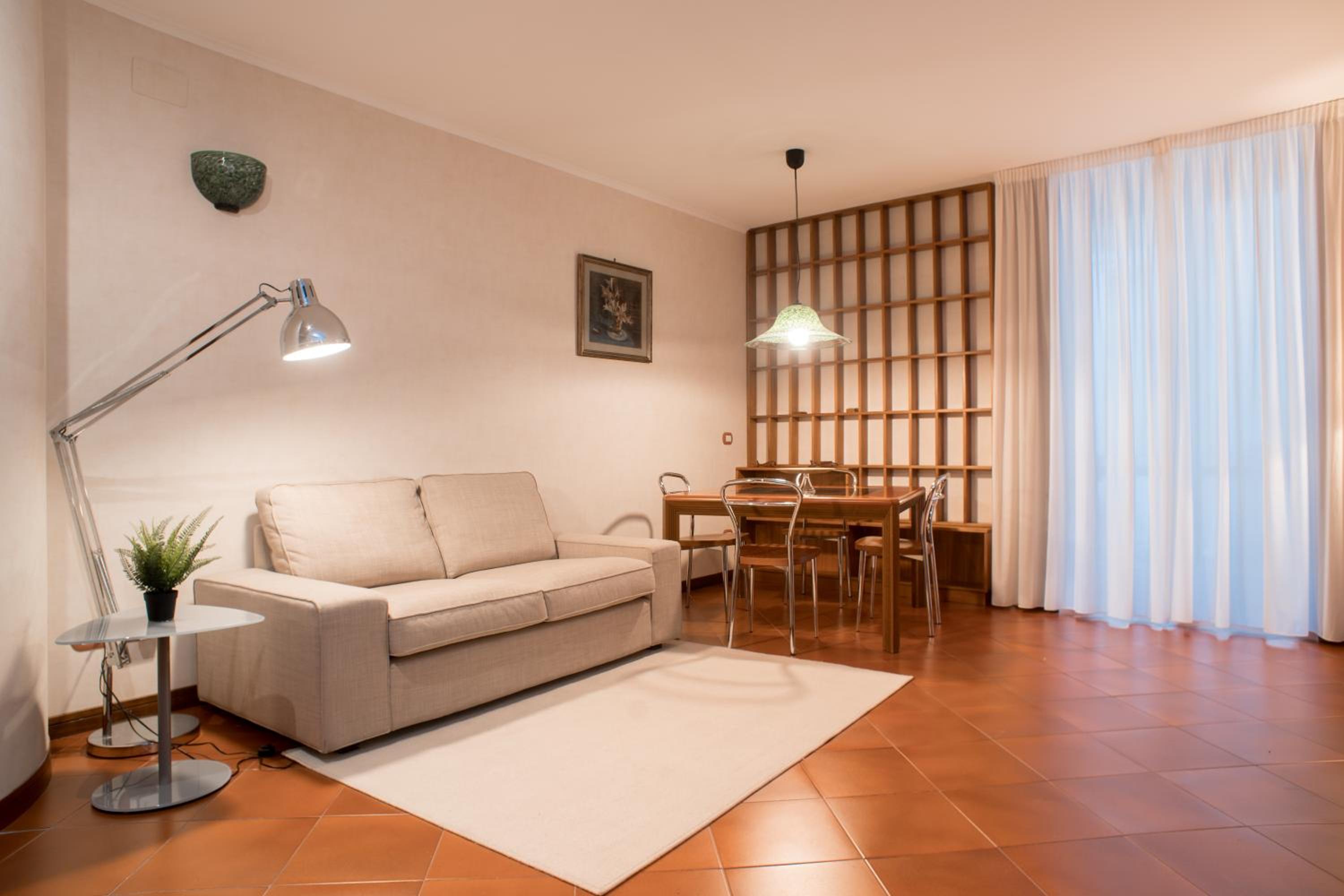 Casa Napoletana - Spaccanapoli