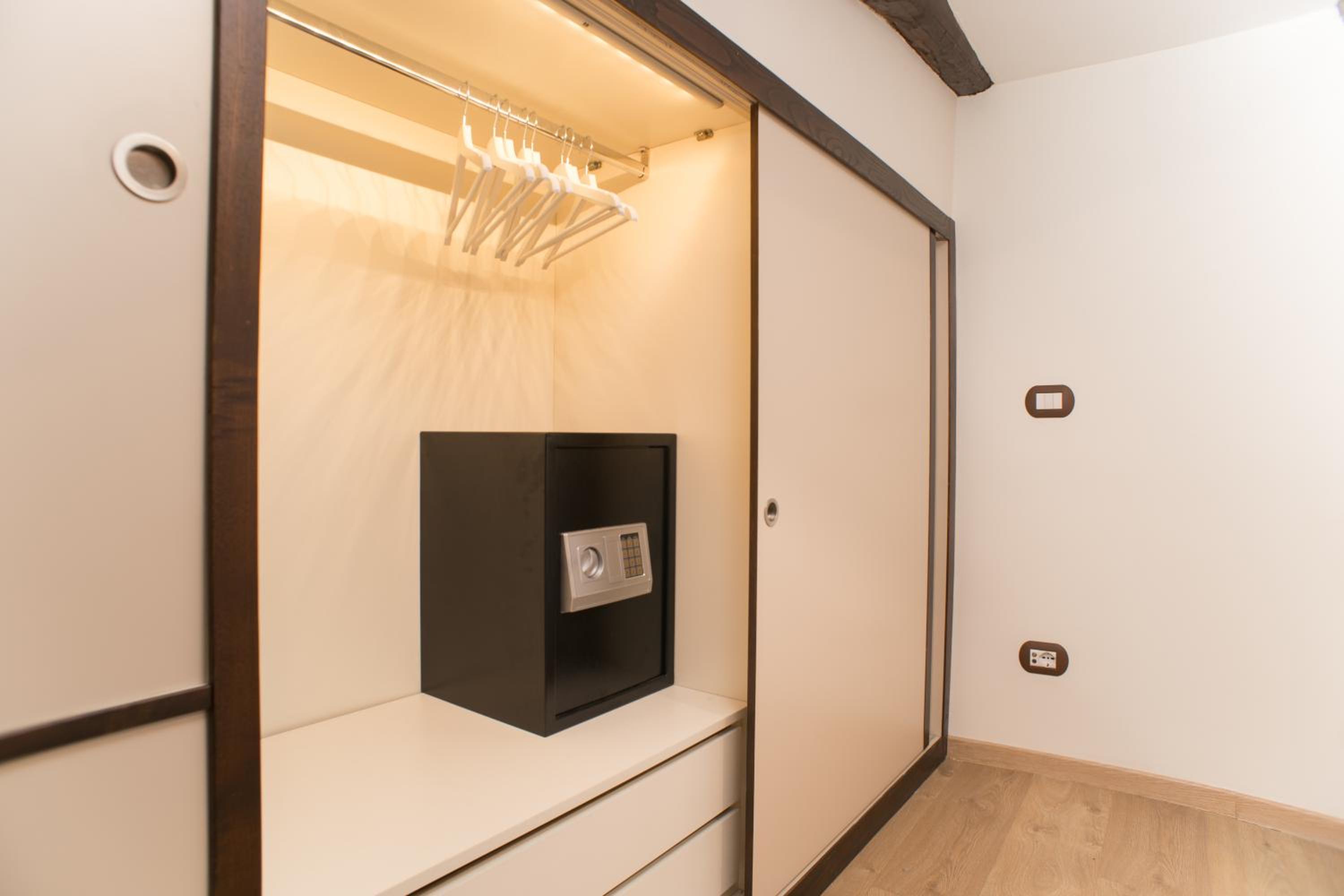Casa Napoletana - Spaccanapoli
