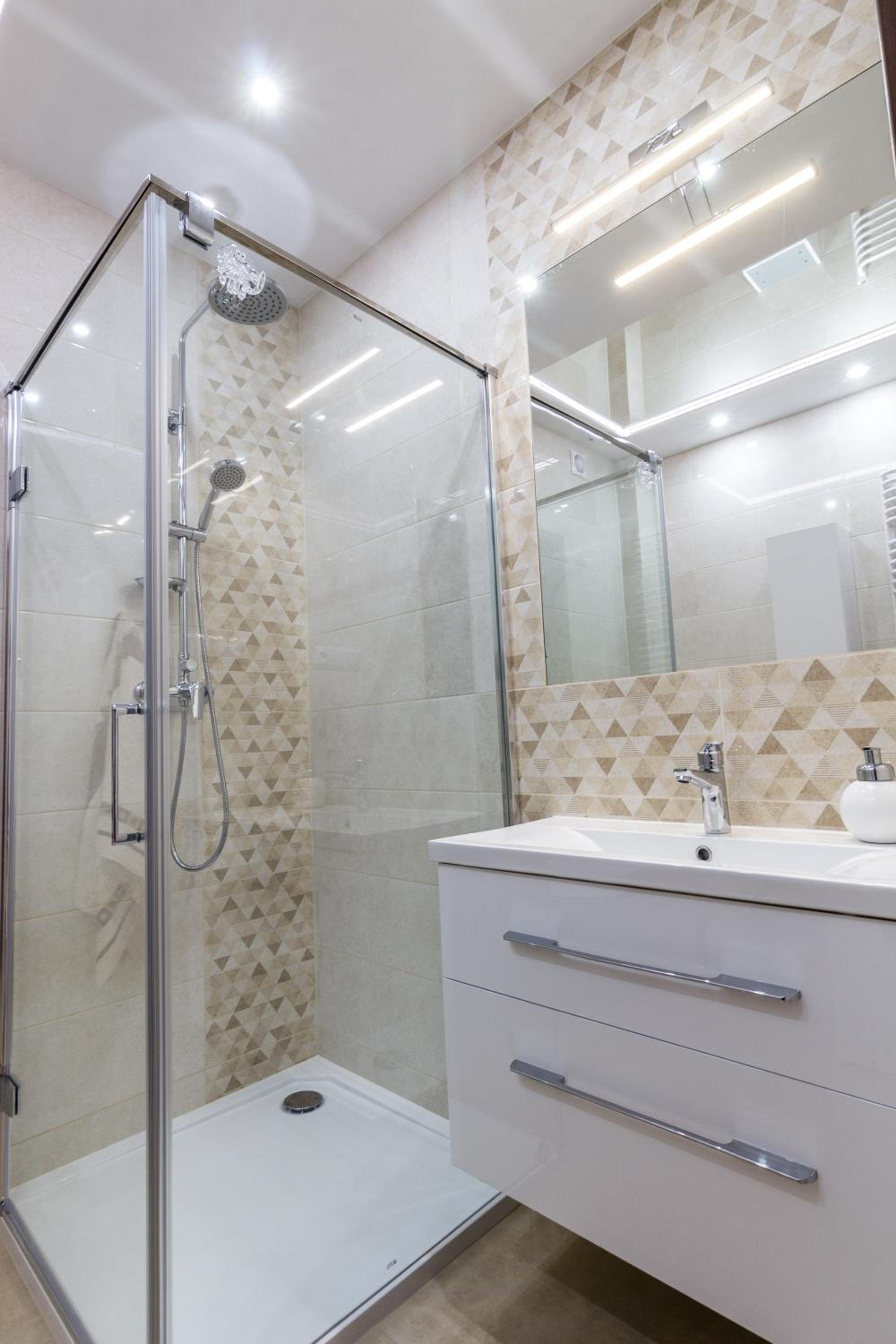 Apartamenty Granitica Zakopane
