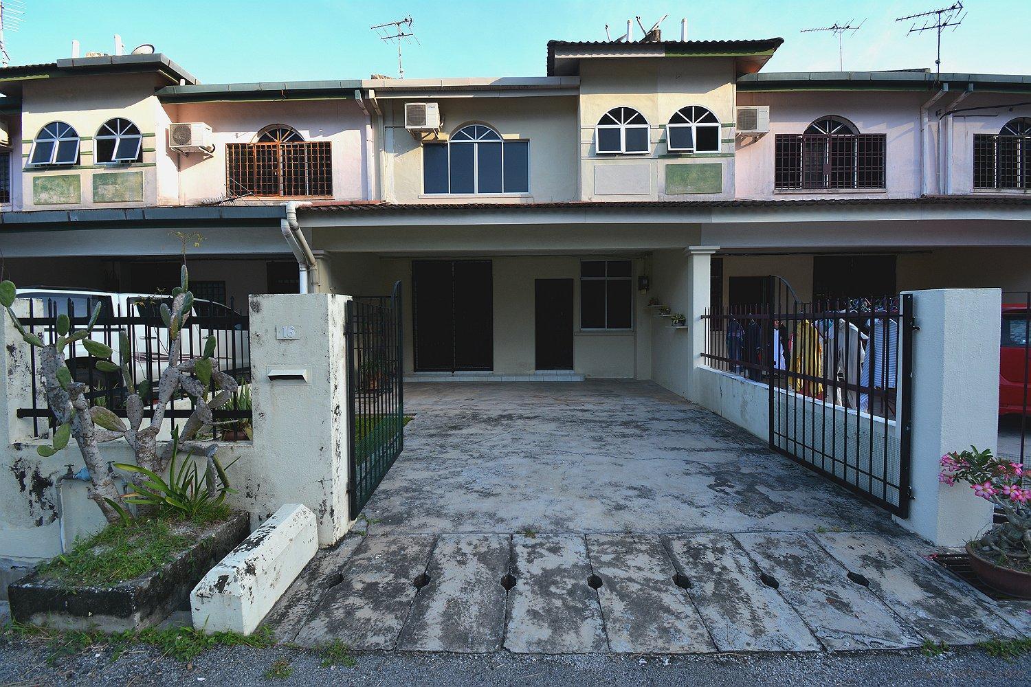 Photo 23