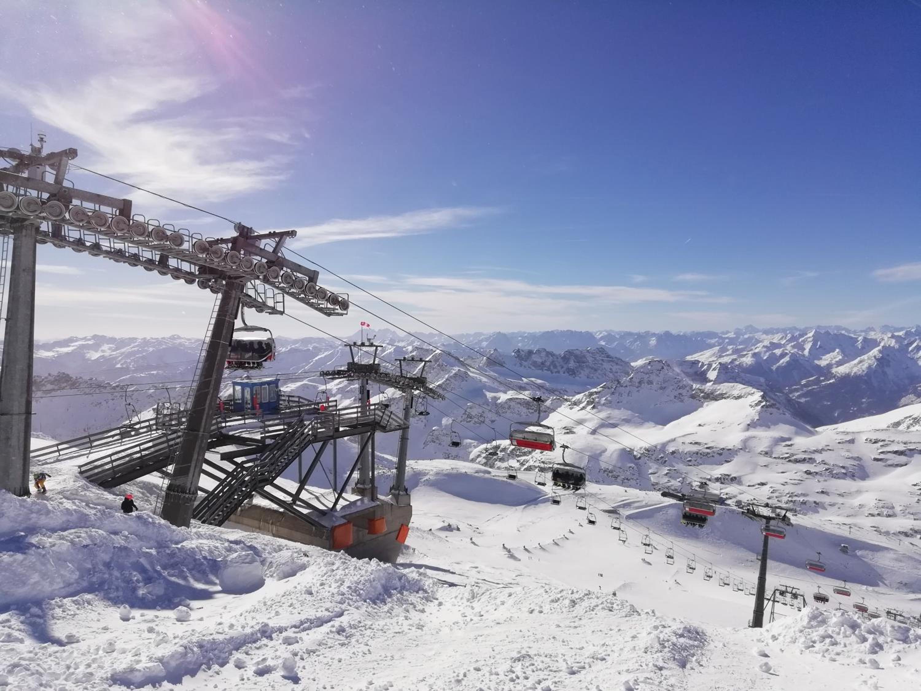 Photo 18