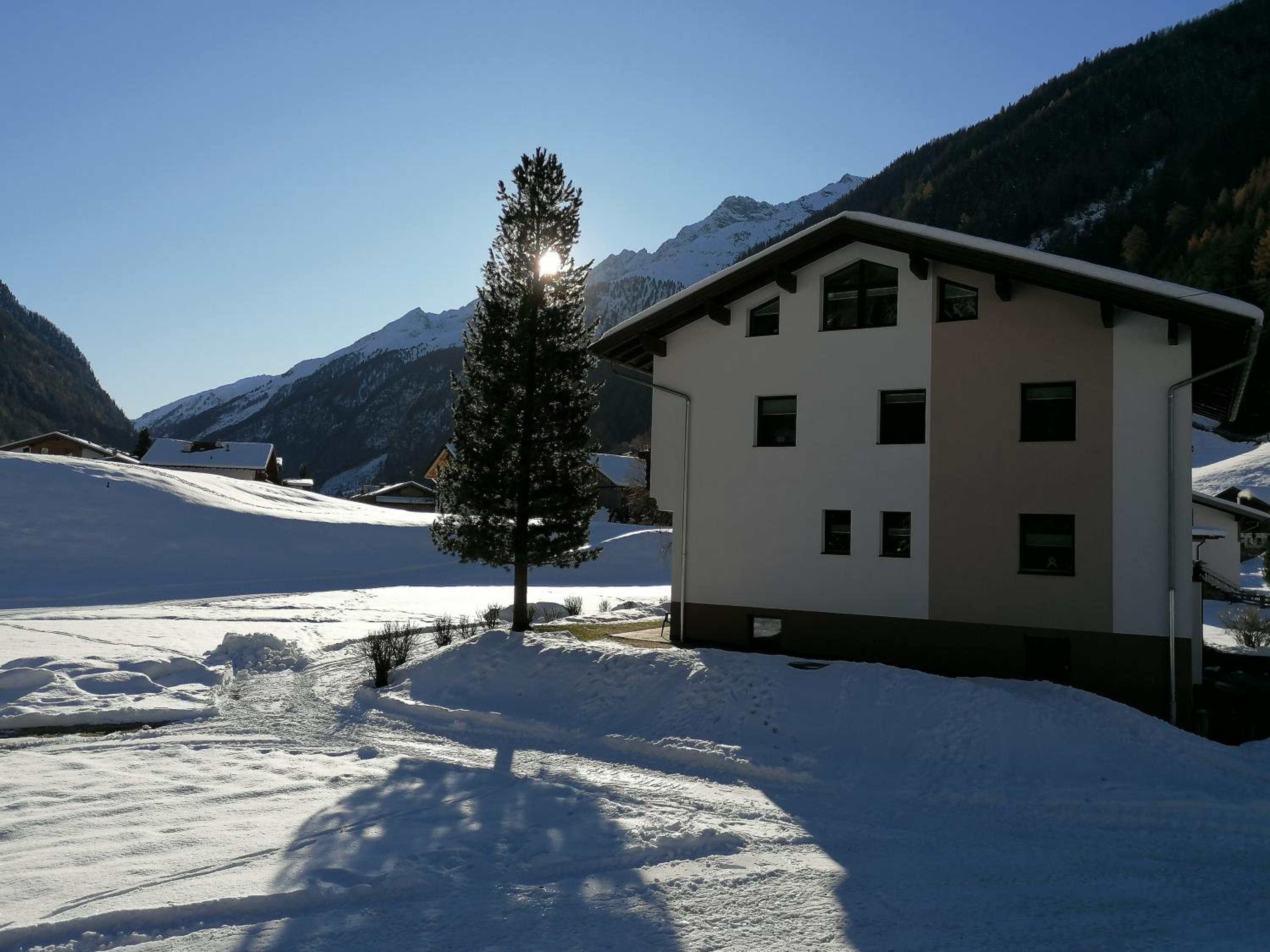 Photo 30