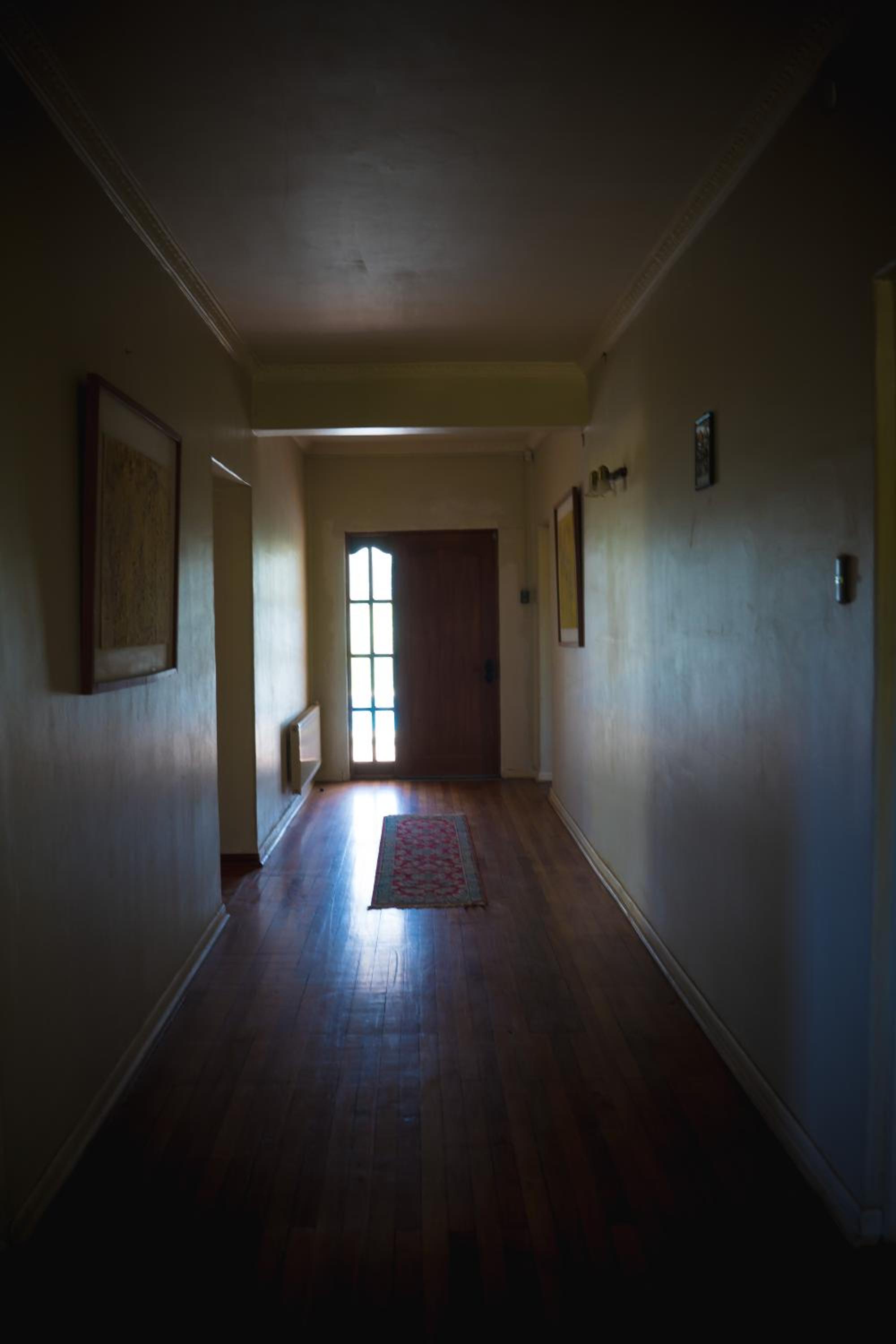 Photo 29
