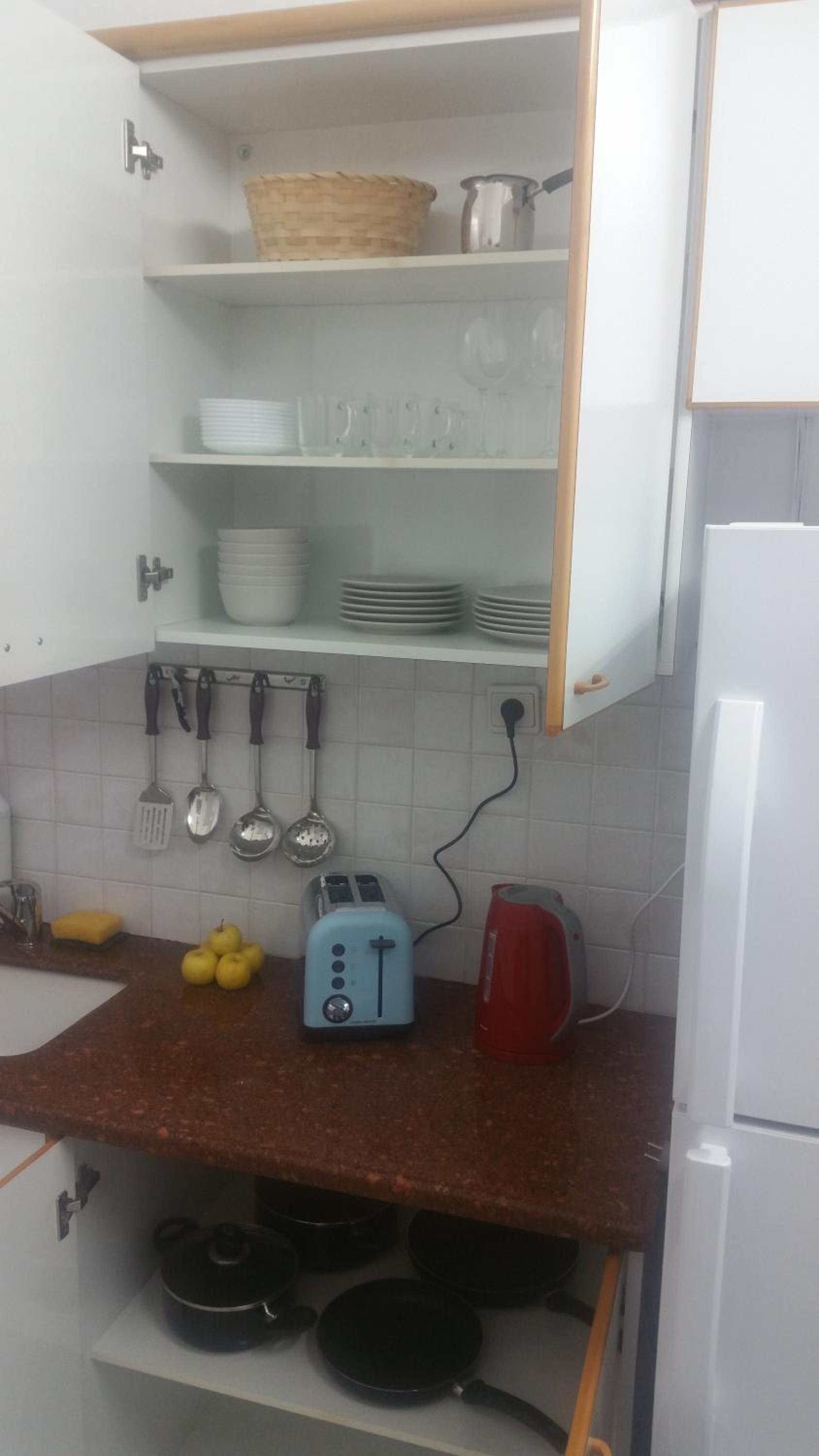 Photo 45