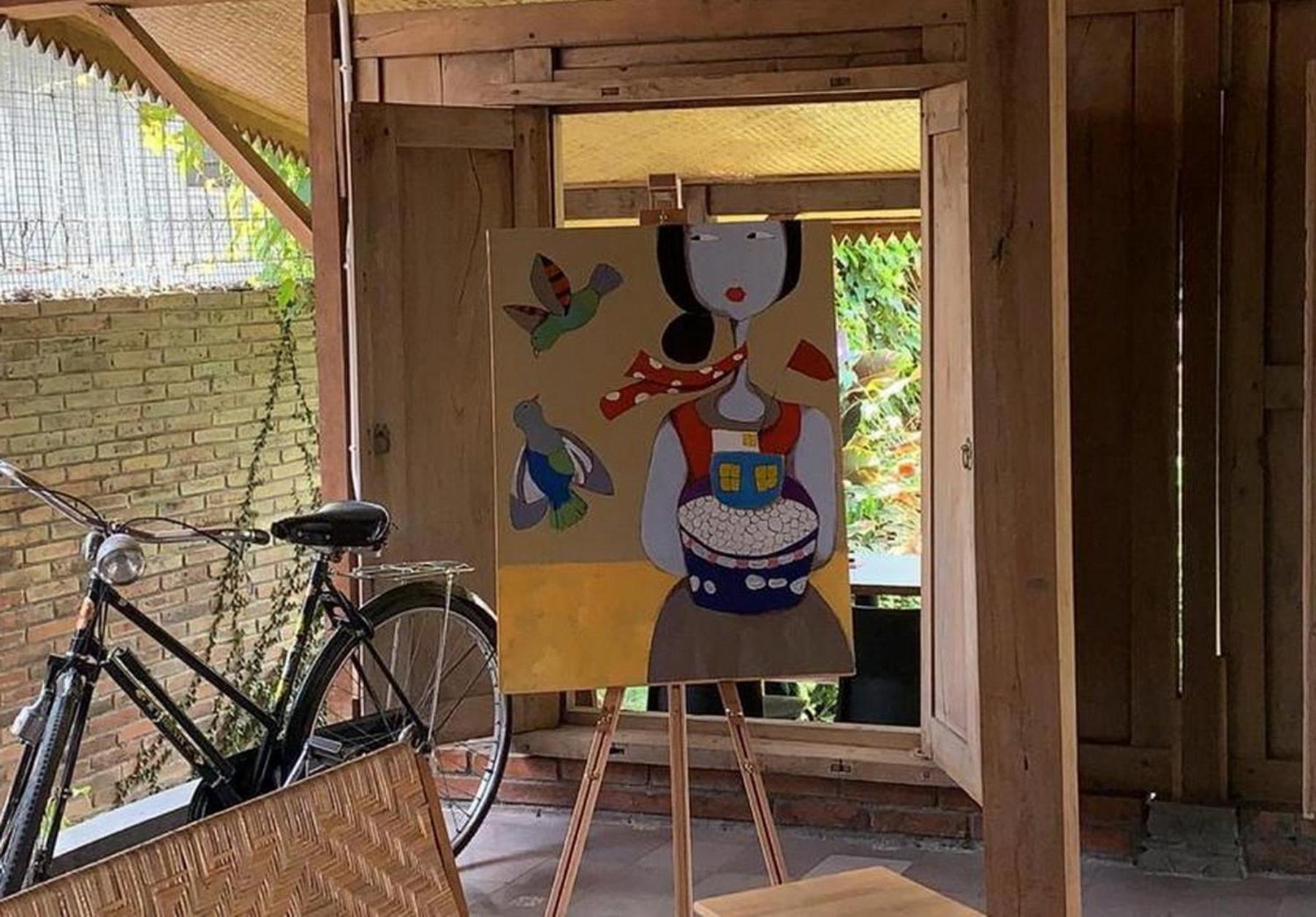 Photo 16