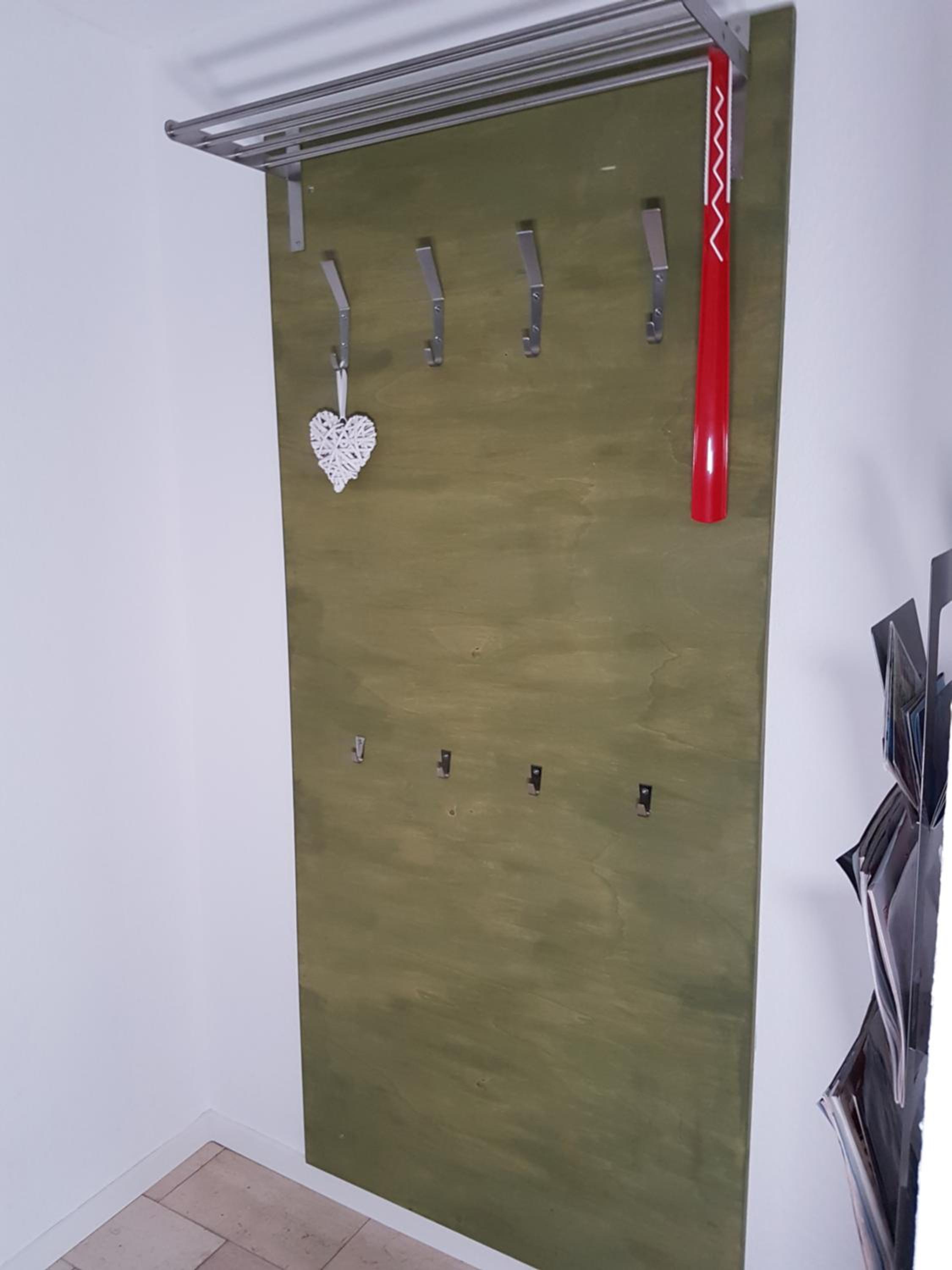 Photo 12