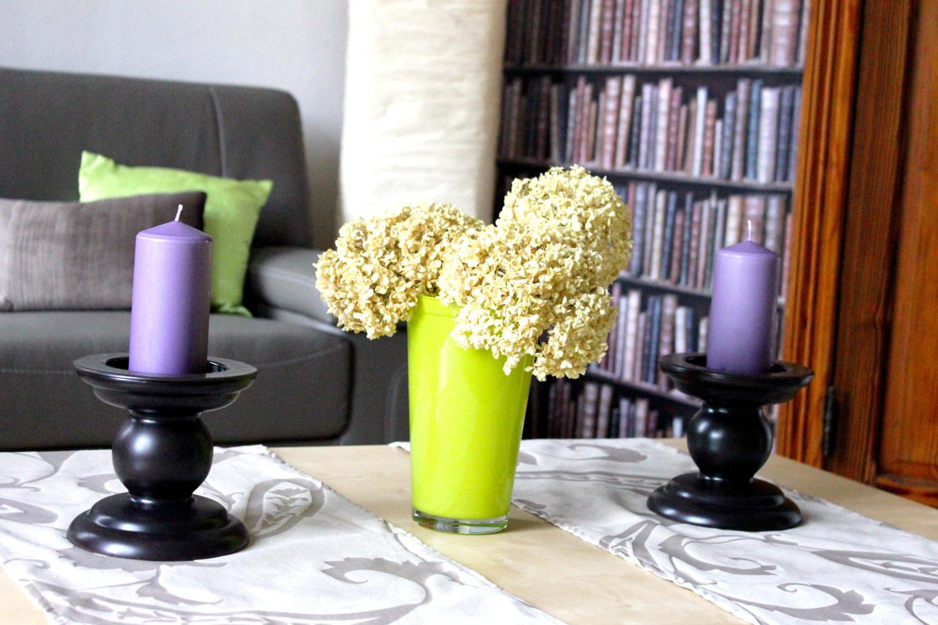 Holiday Home Alice House