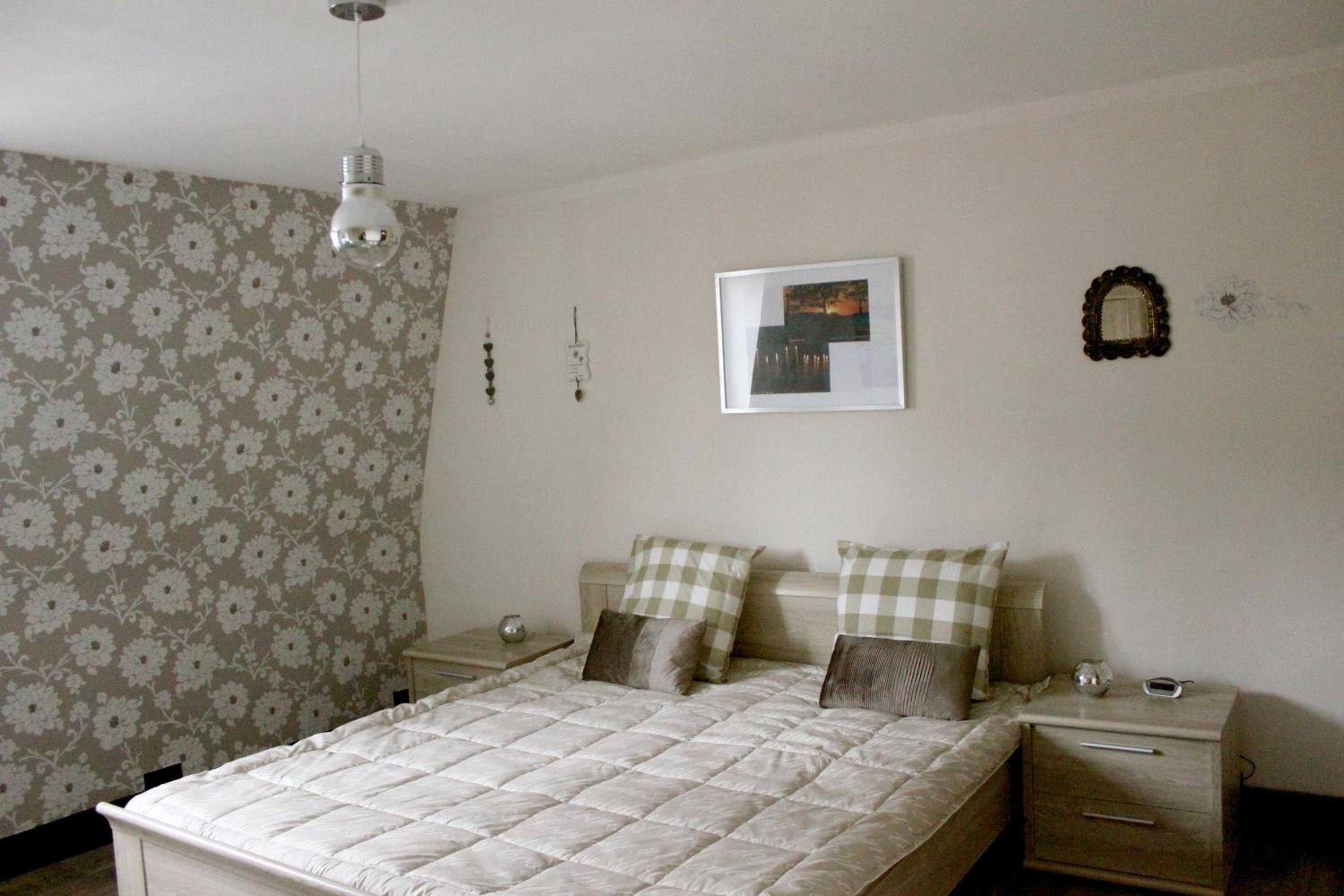 Holiday Home Alice House