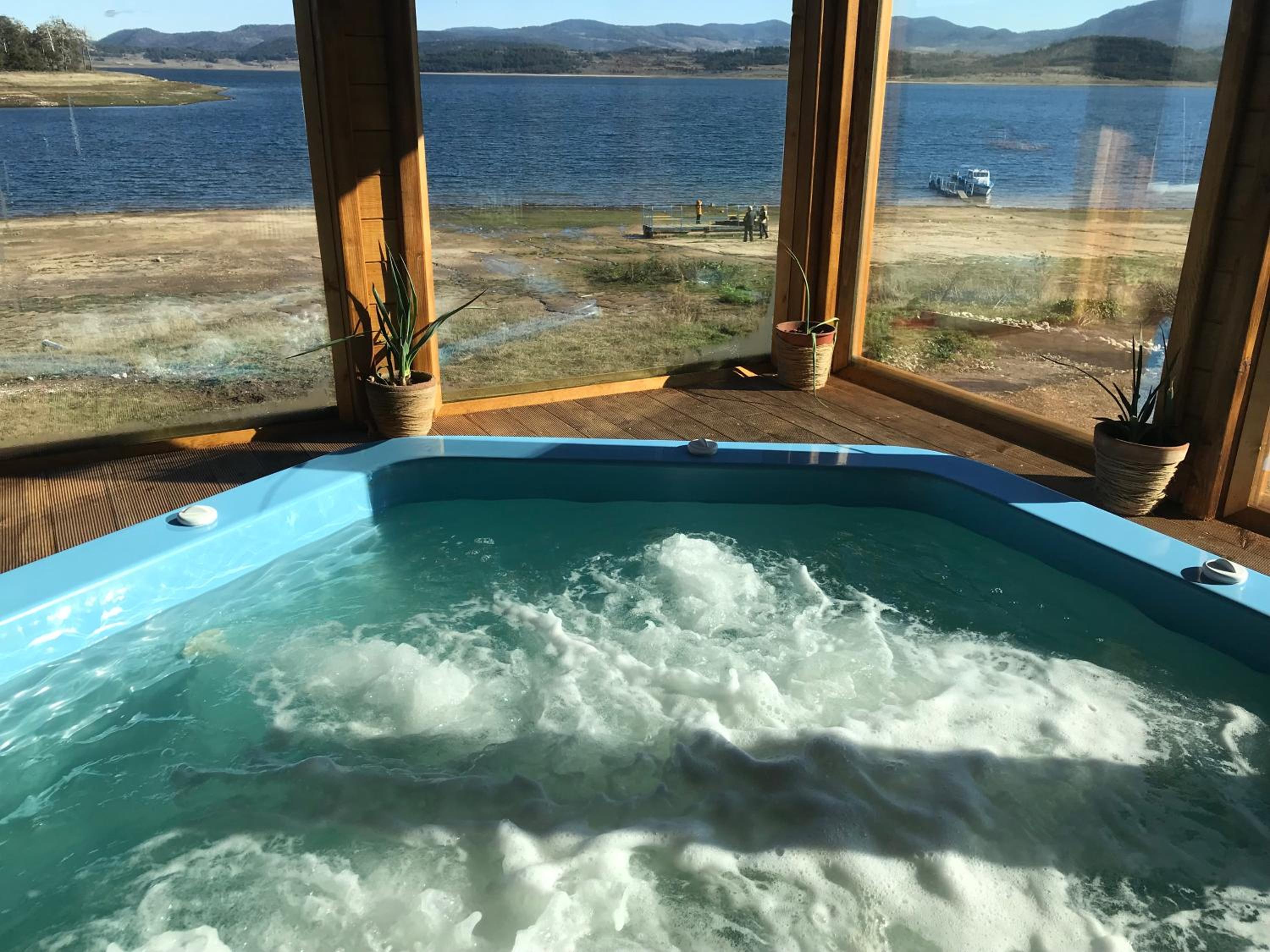 RELAX Guest House view 3