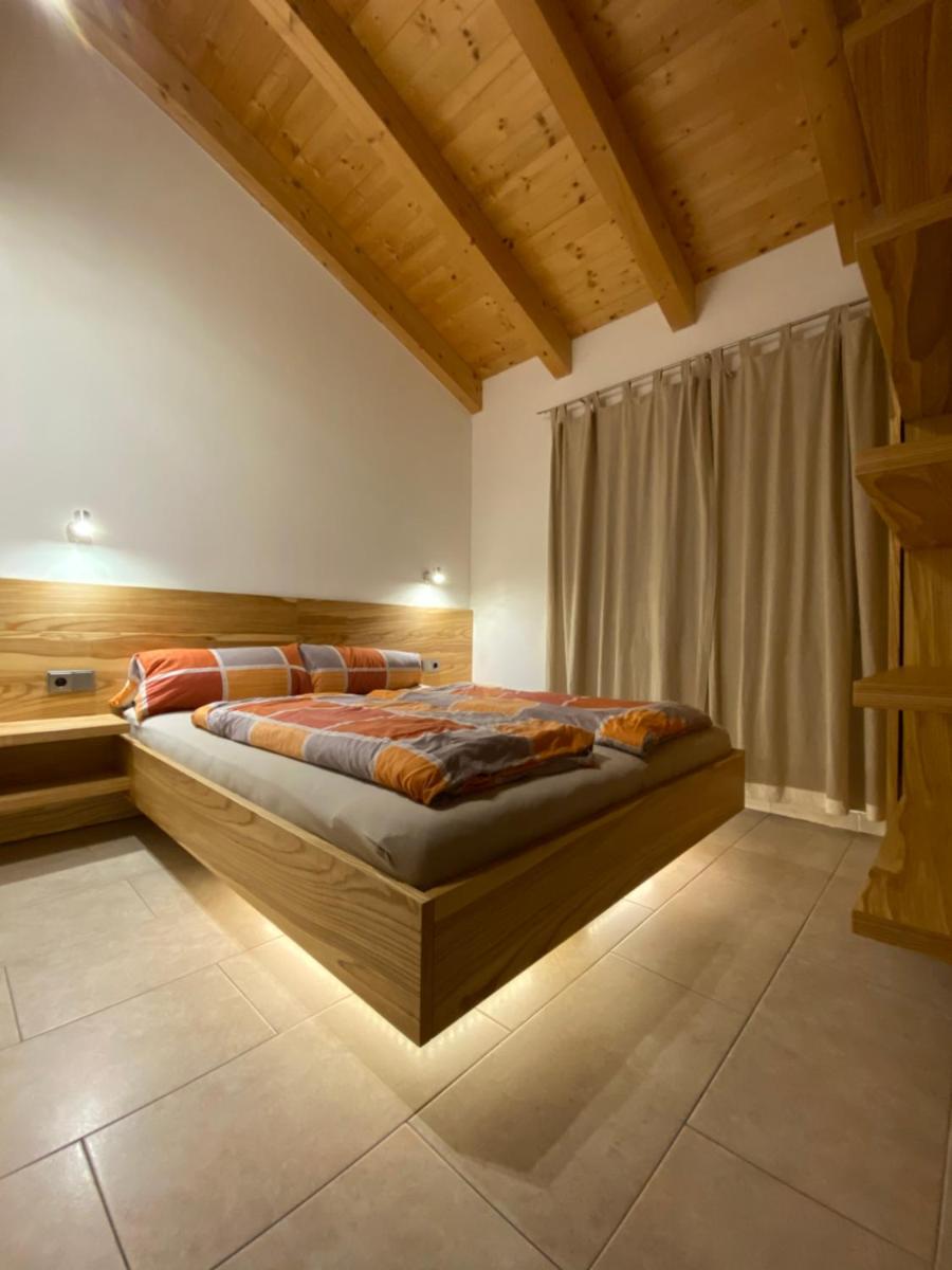 Villa 22 view 4