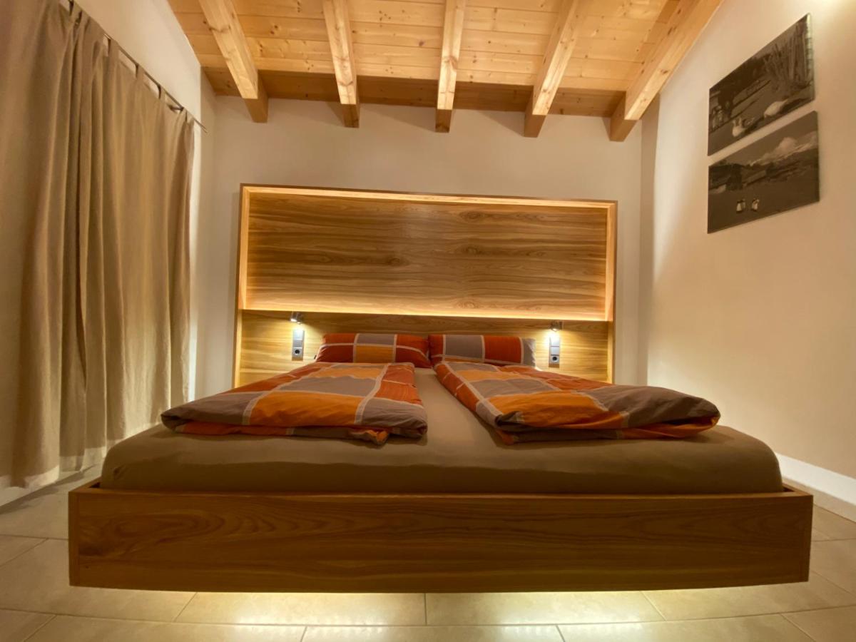 Villa 22 view 3