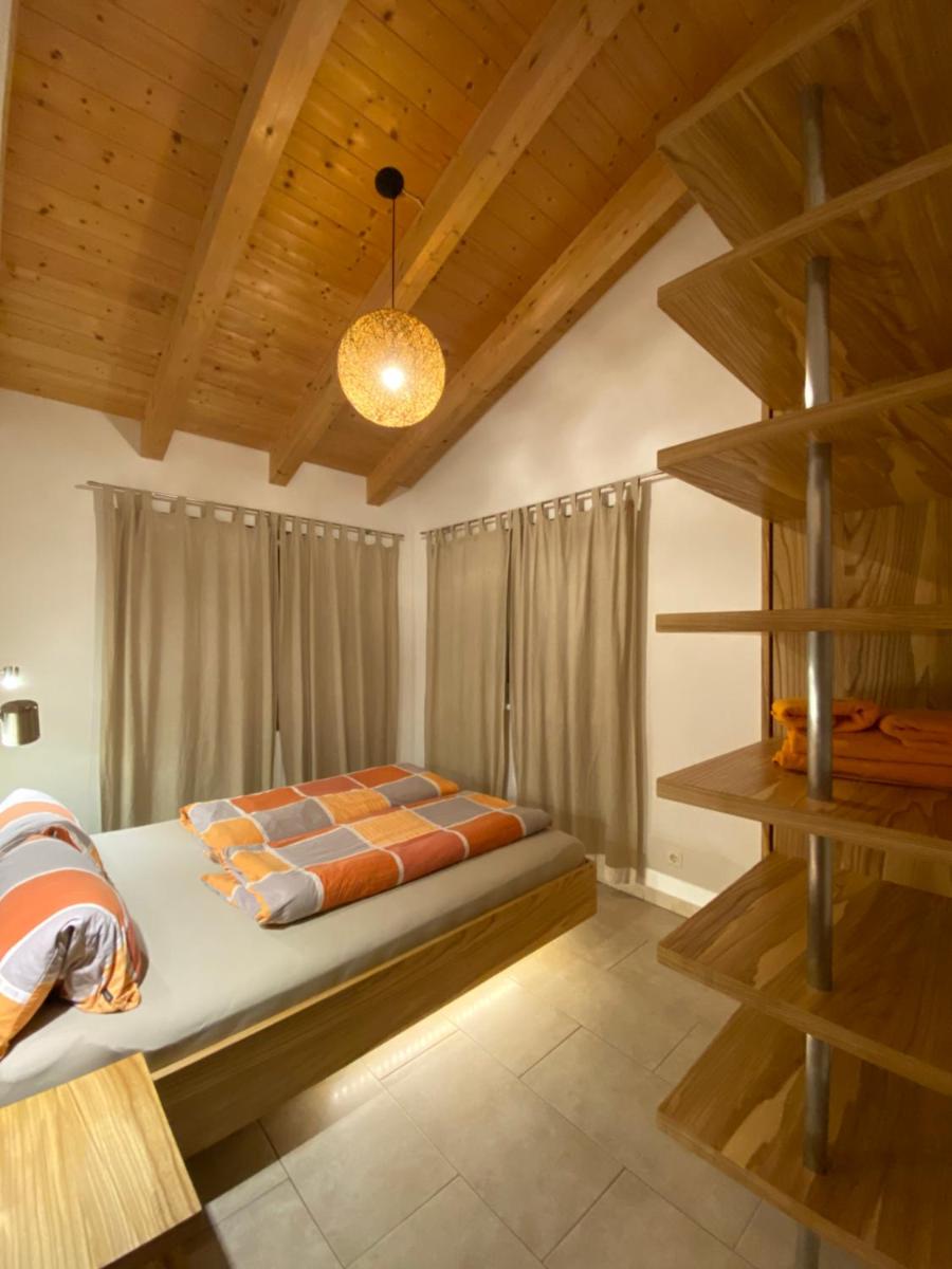 Villa 22 view 2