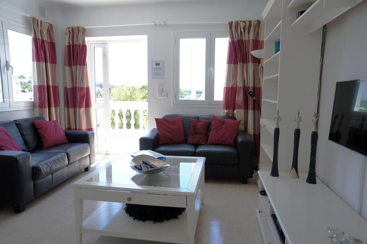 Calle Rabat, 25 view 4