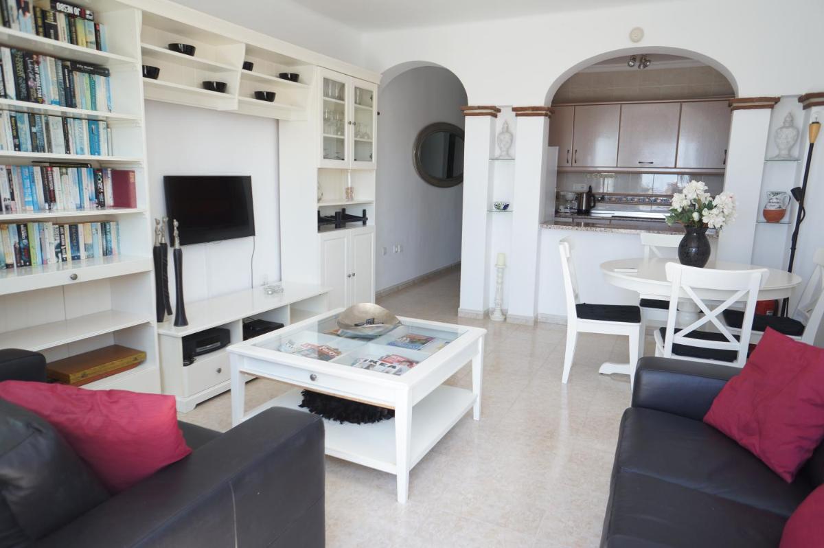 Calle Rabat, 25 view 5