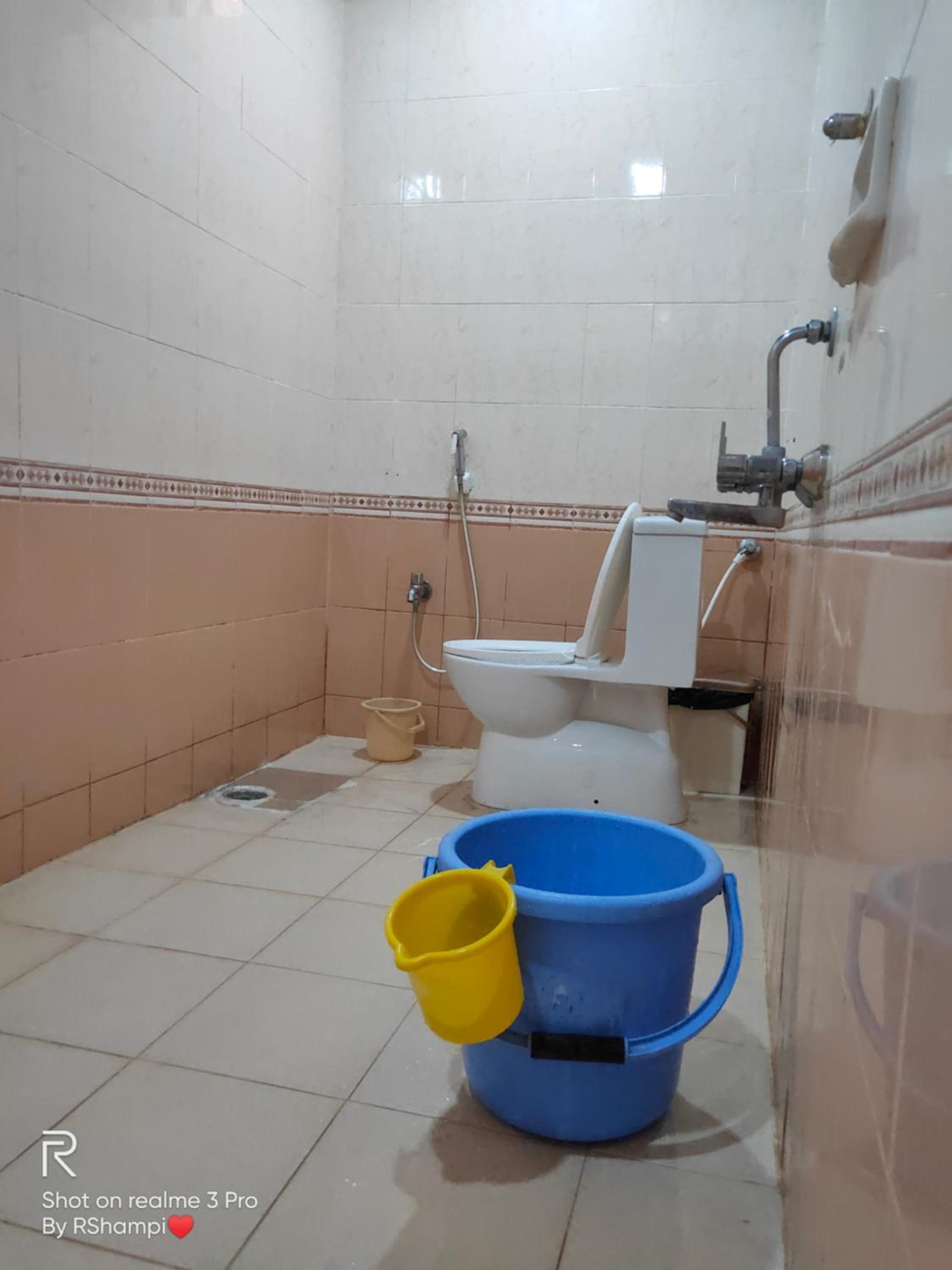 Manasa guest House, photo 22