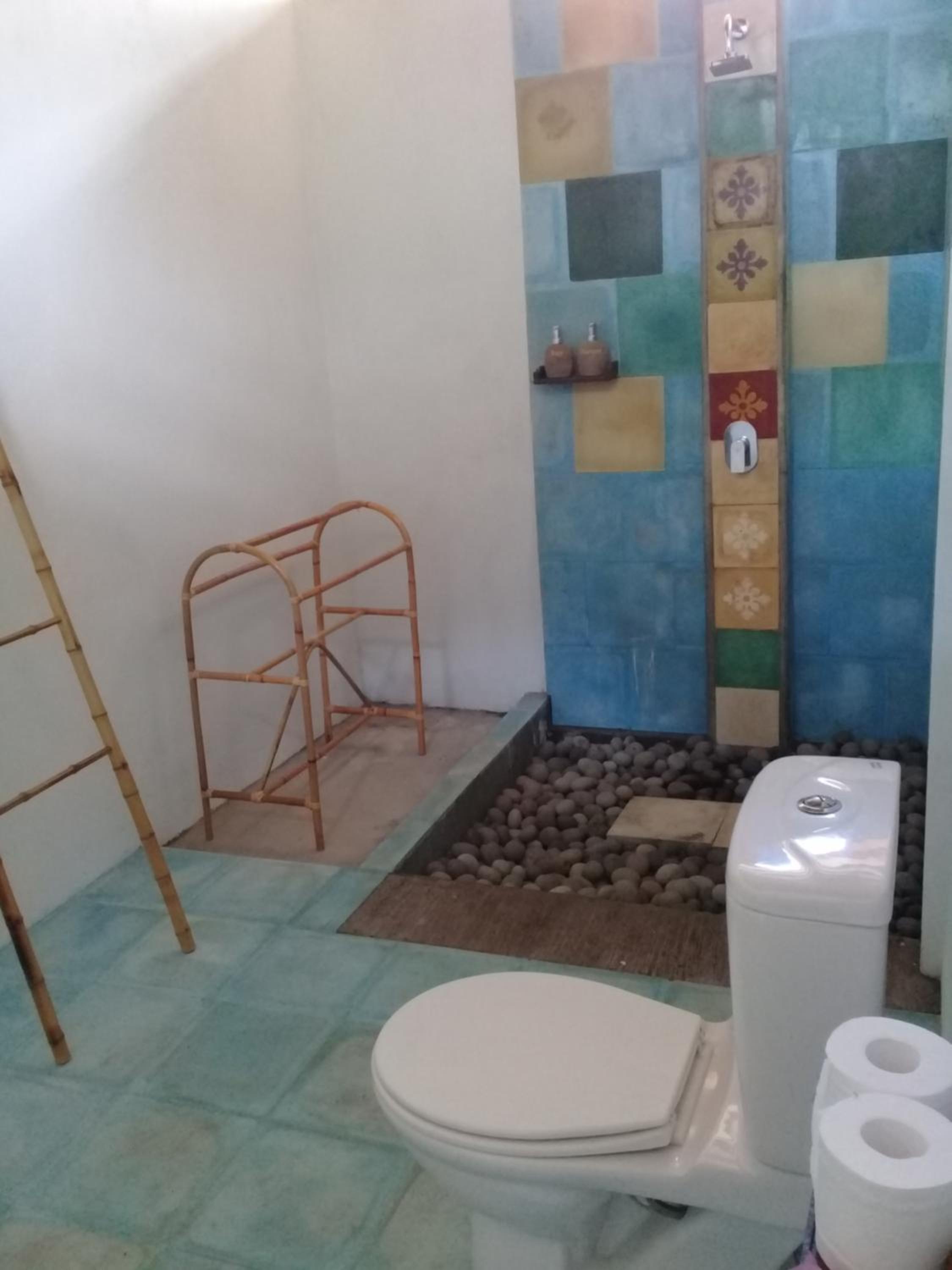 Photo 22