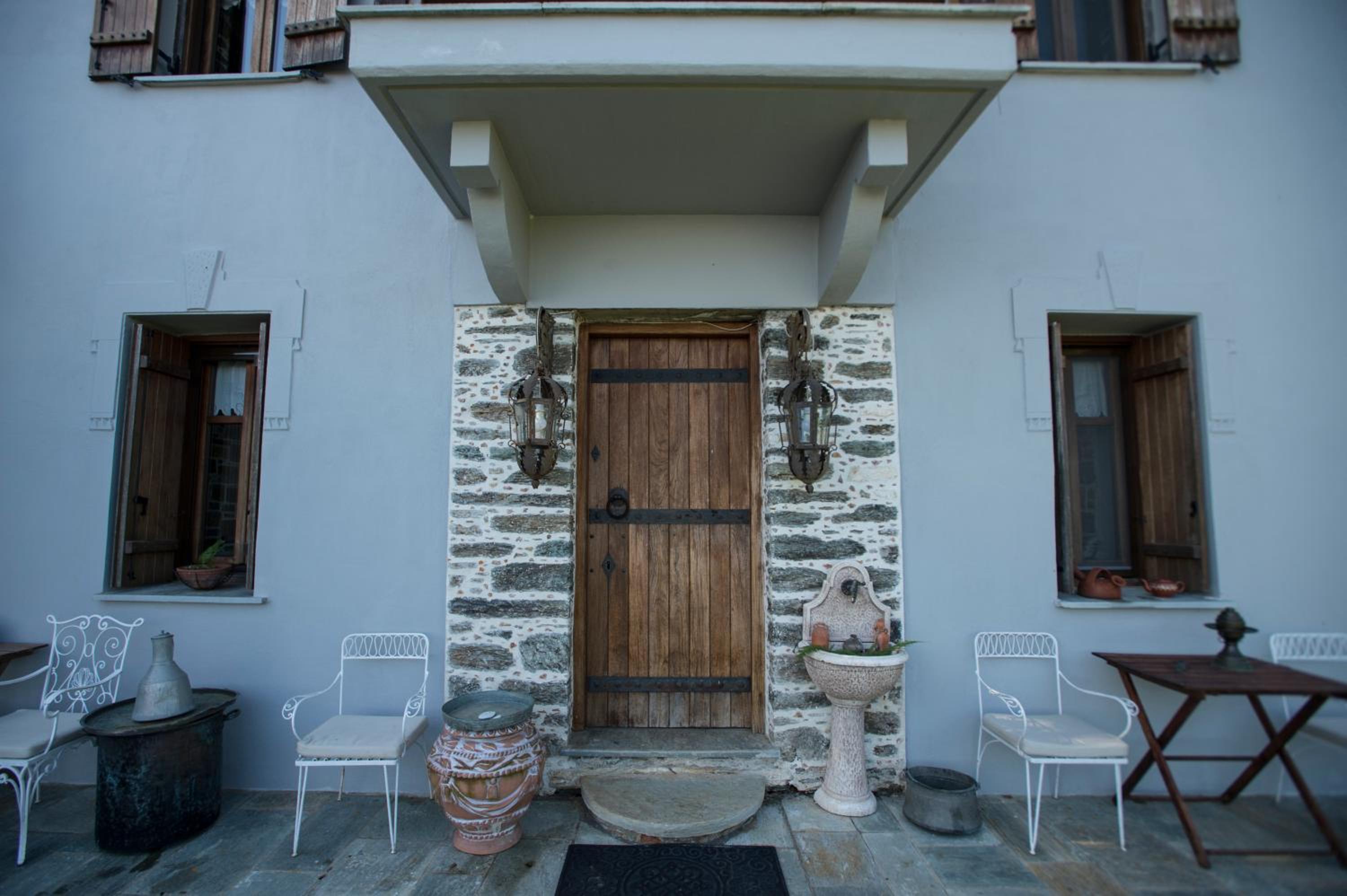 Photo 52
