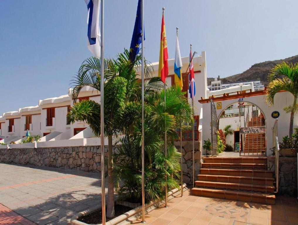 CityHub Vacational Home Puerto Rico Montecarlo 11