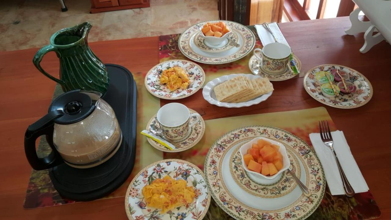 Photo 42