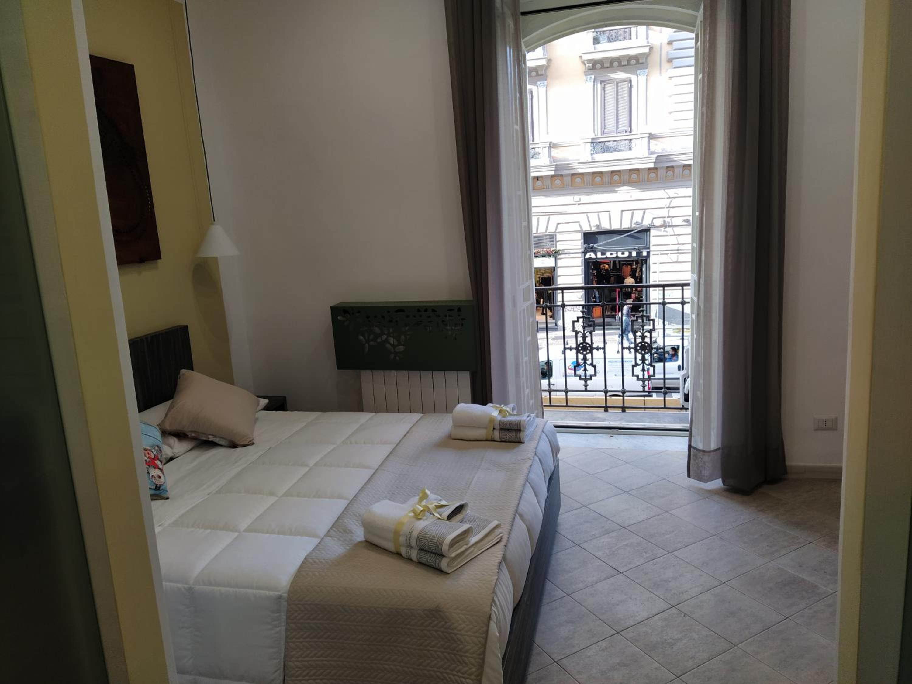 La Casa di Halley